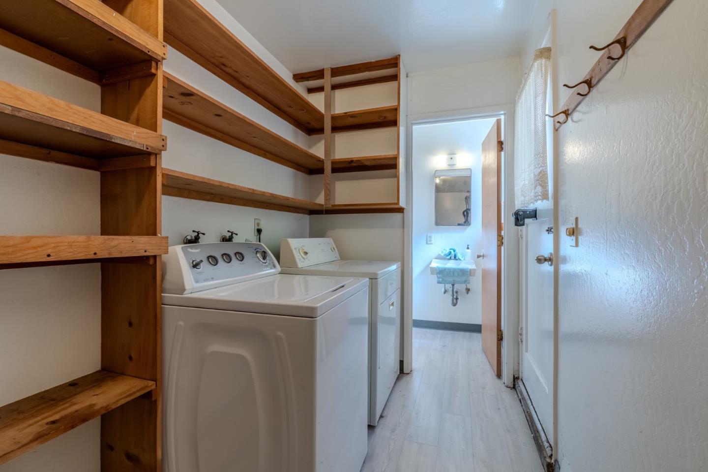 Detail Gallery Image 29 of 43 For 800 Oddstad Blvd, Pacifica,  CA 94044 - 3 Beds | 2/1 Baths