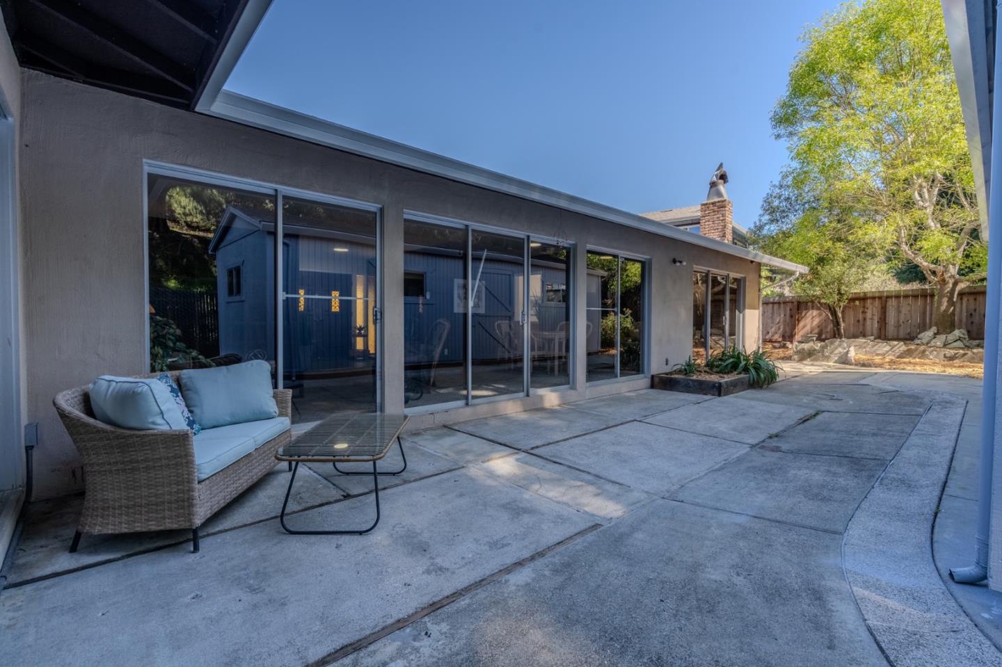 Detail Gallery Image 31 of 43 For 800 Oddstad Blvd, Pacifica,  CA 94044 - 3 Beds | 2/1 Baths