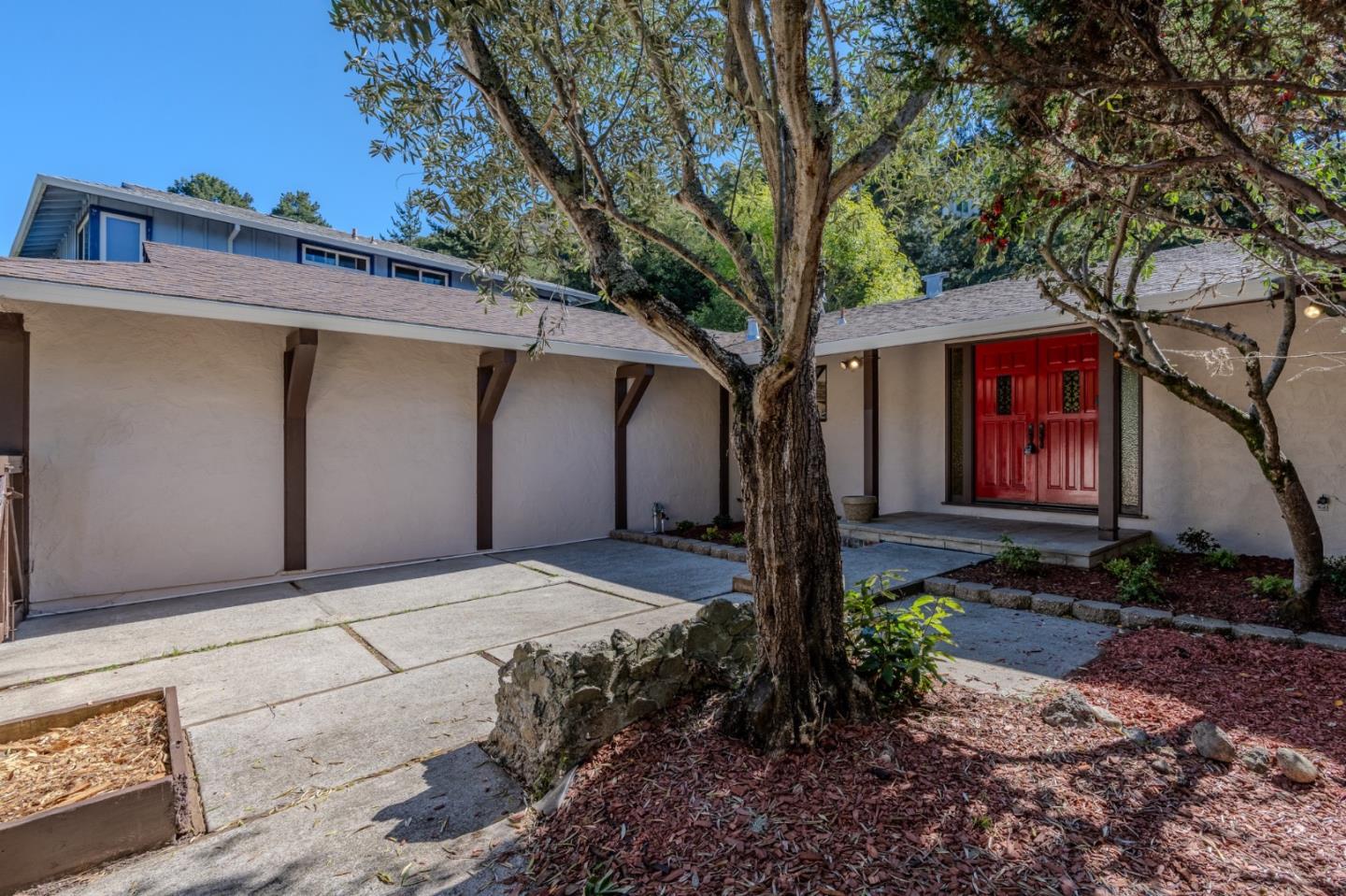 Detail Gallery Image 32 of 43 For 800 Oddstad Blvd, Pacifica,  CA 94044 - 3 Beds | 2/1 Baths