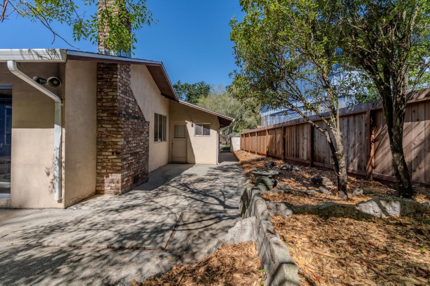 Detail Gallery Image 36 of 43 For 800 Oddstad Blvd, Pacifica,  CA 94044 - 3 Beds | 2/1 Baths