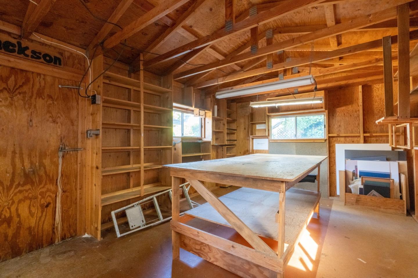 Detail Gallery Image 37 of 43 For 800 Oddstad Blvd, Pacifica,  CA 94044 - 3 Beds | 2/1 Baths