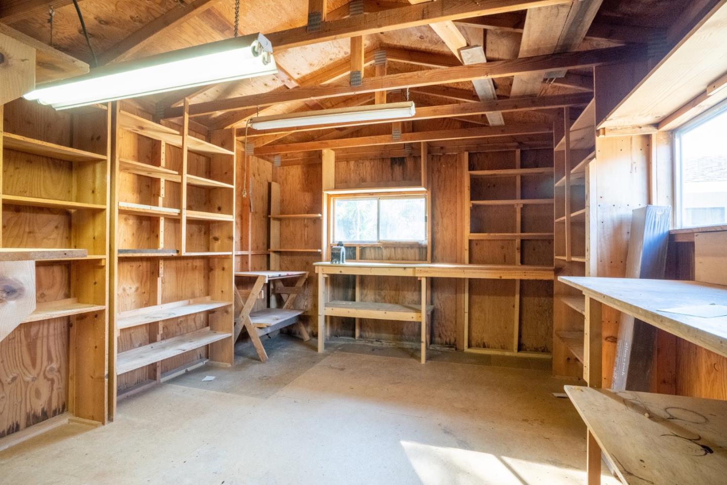 Detail Gallery Image 38 of 43 For 800 Oddstad Blvd, Pacifica,  CA 94044 - 3 Beds | 2/1 Baths