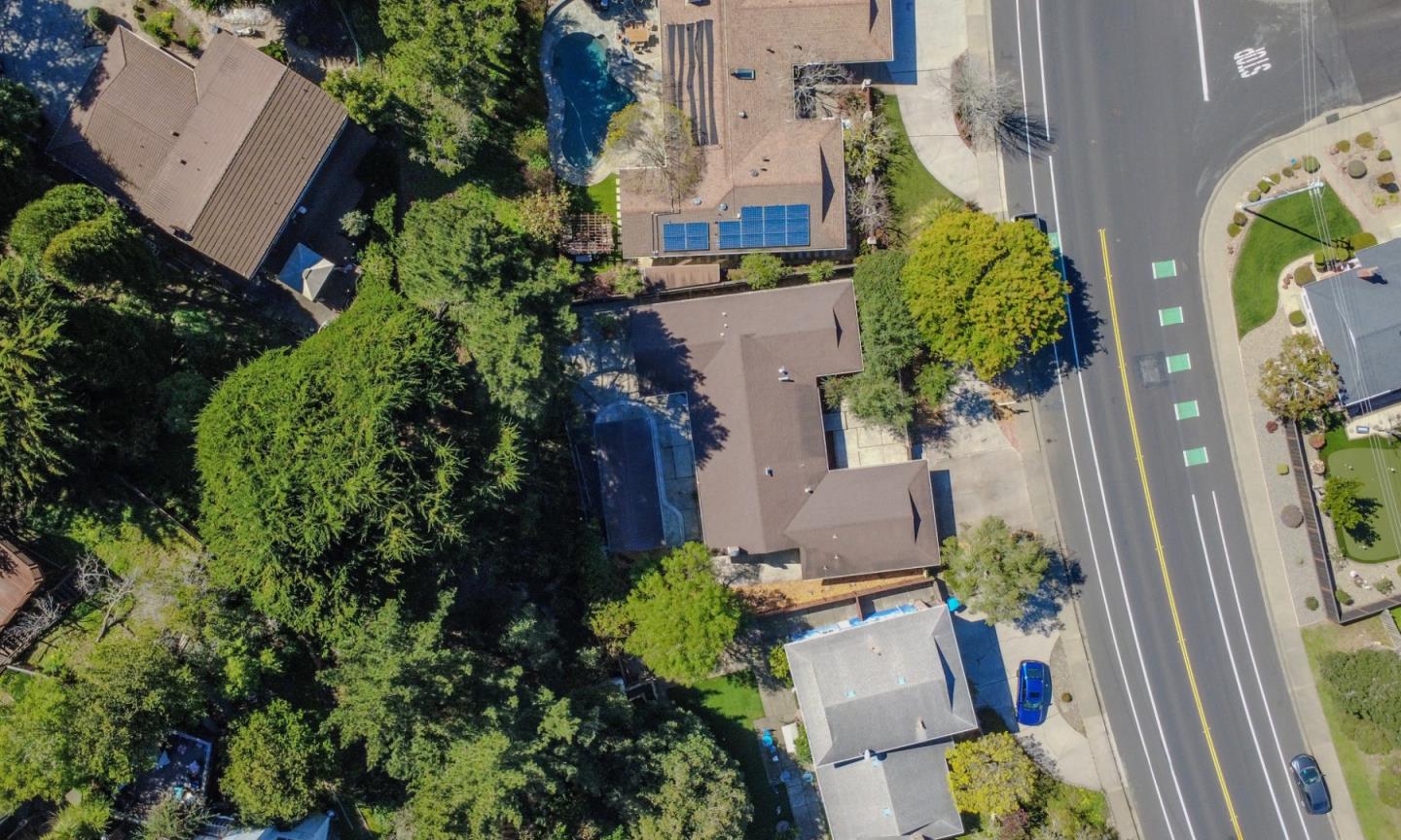 Detail Gallery Image 41 of 43 For 800 Oddstad Blvd, Pacifica,  CA 94044 - 3 Beds | 2/1 Baths