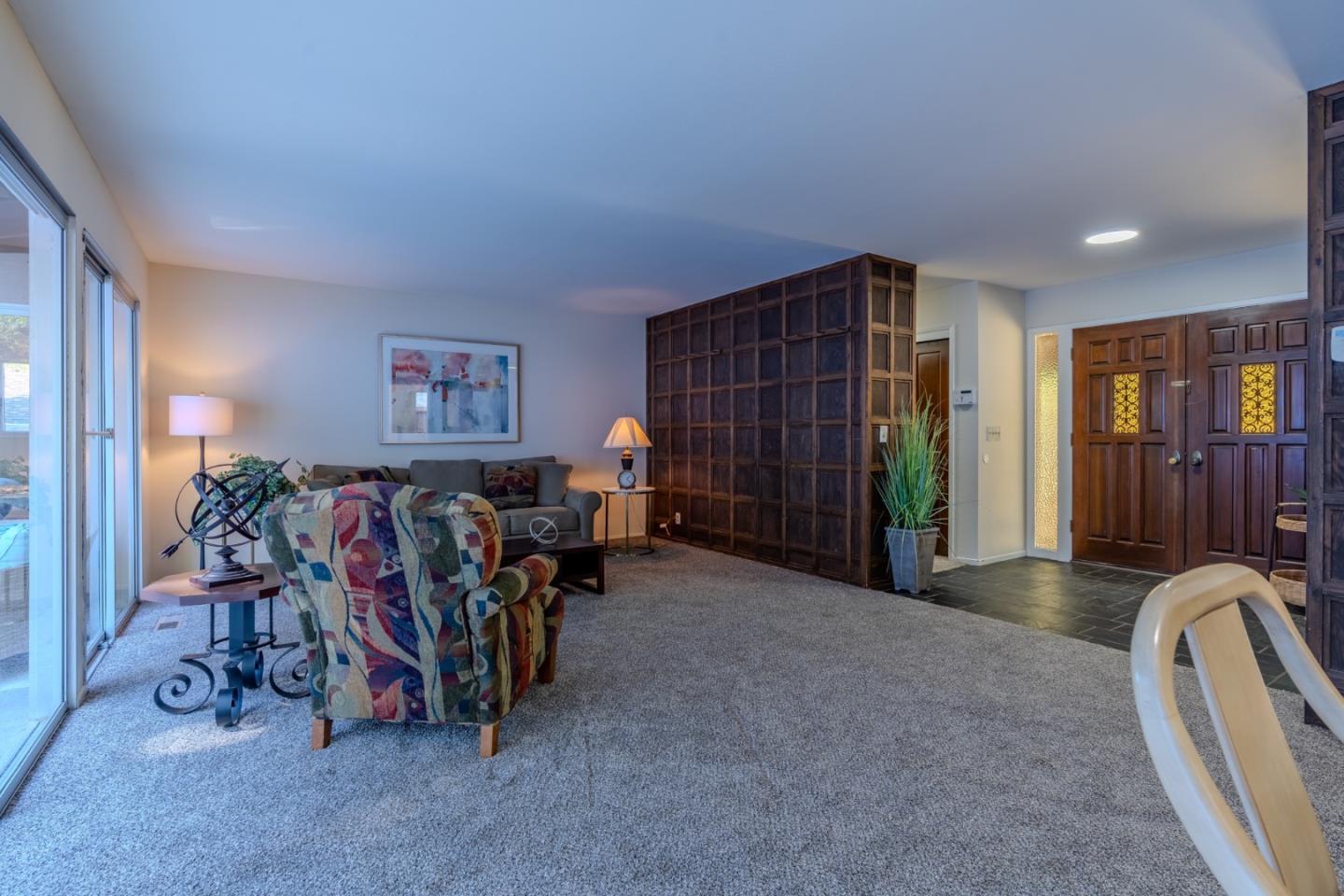 Detail Gallery Image 5 of 43 For 800 Oddstad Blvd, Pacifica,  CA 94044 - 3 Beds | 2/1 Baths