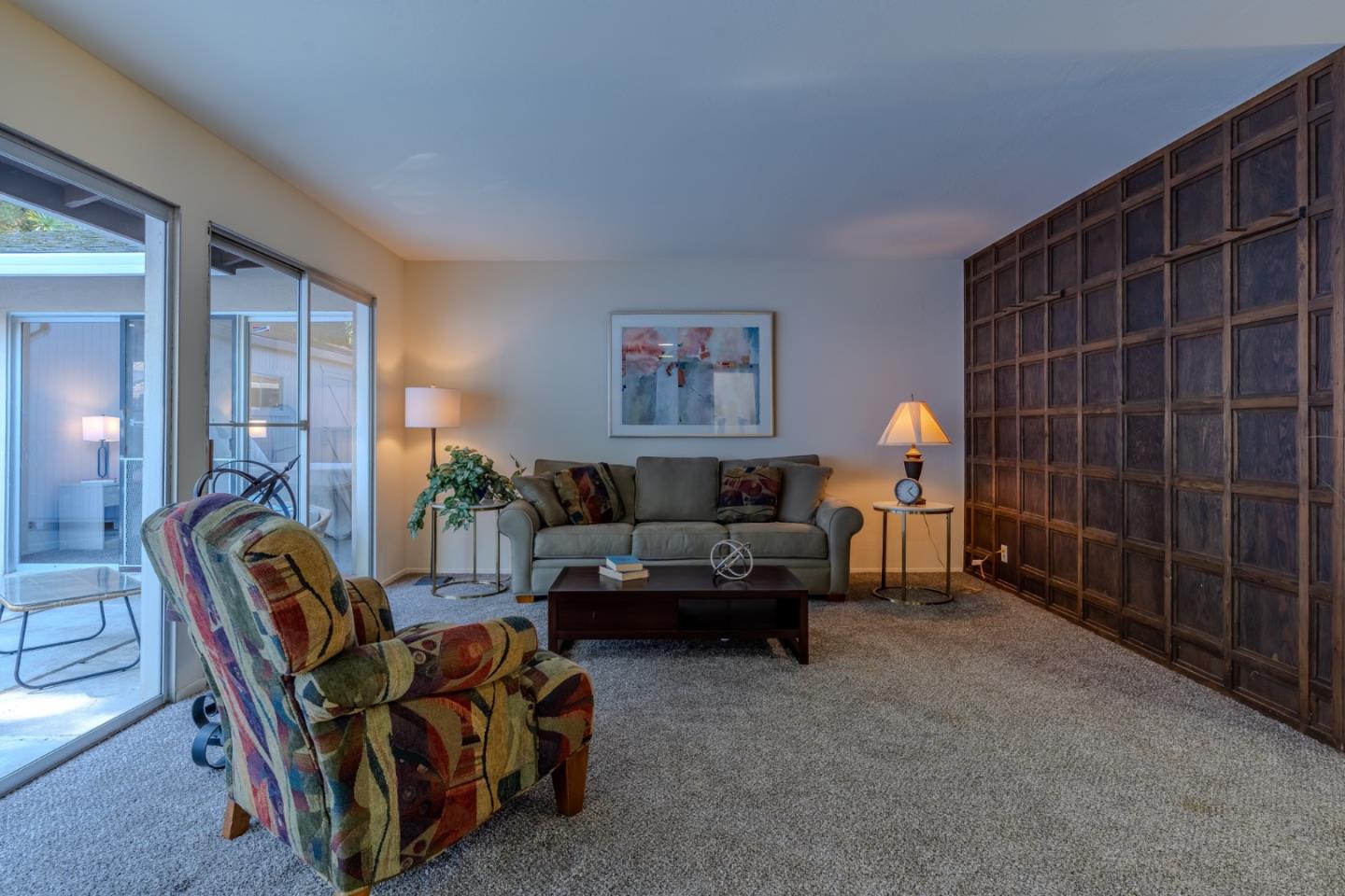 Detail Gallery Image 7 of 43 For 800 Oddstad Blvd, Pacifica,  CA 94044 - 3 Beds | 2/1 Baths