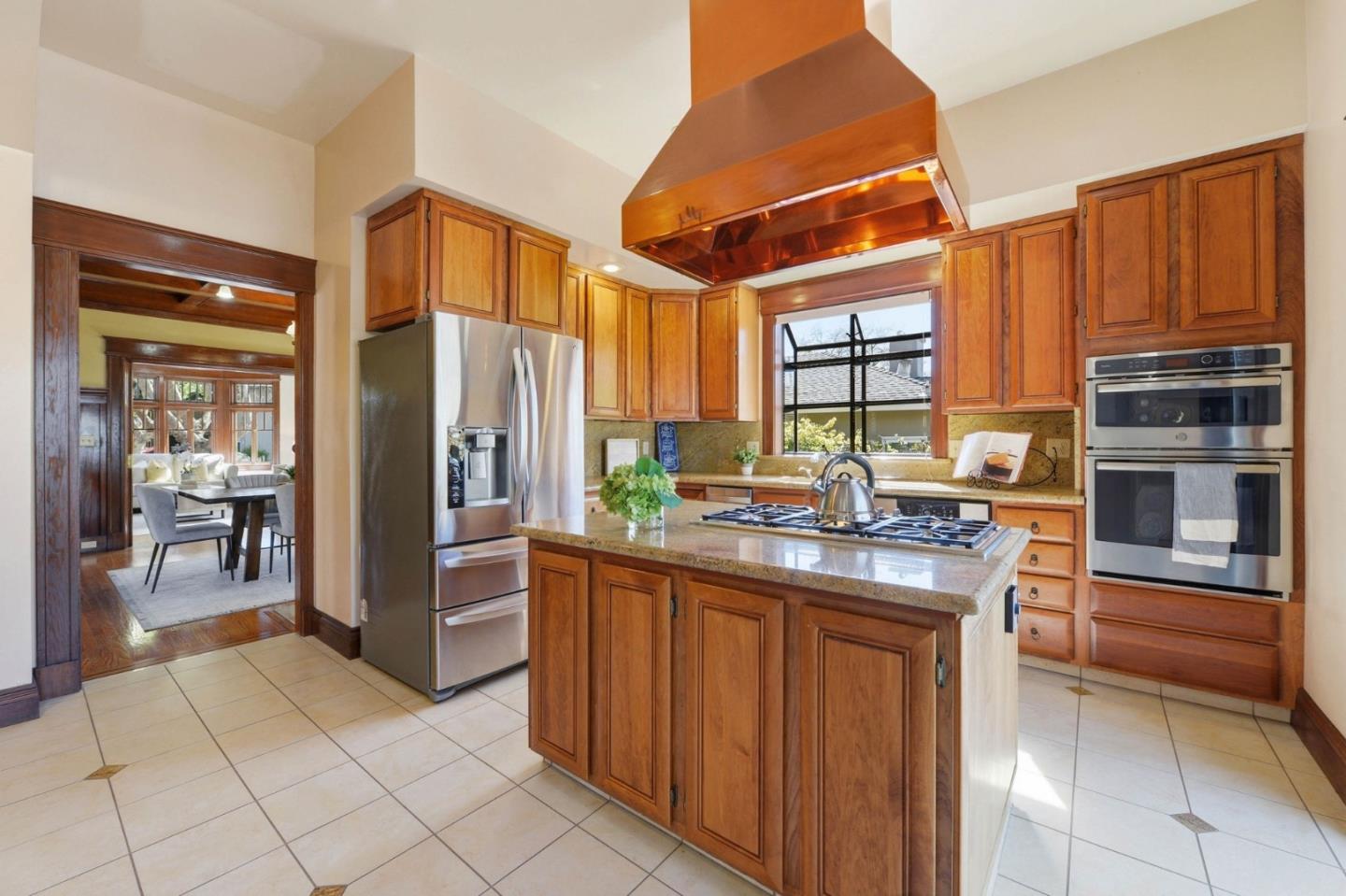 Detail Gallery Image 14 of 58 For 809 E 5th Ave, San Mateo,  CA 94402 - 3 Beds | 4 Baths