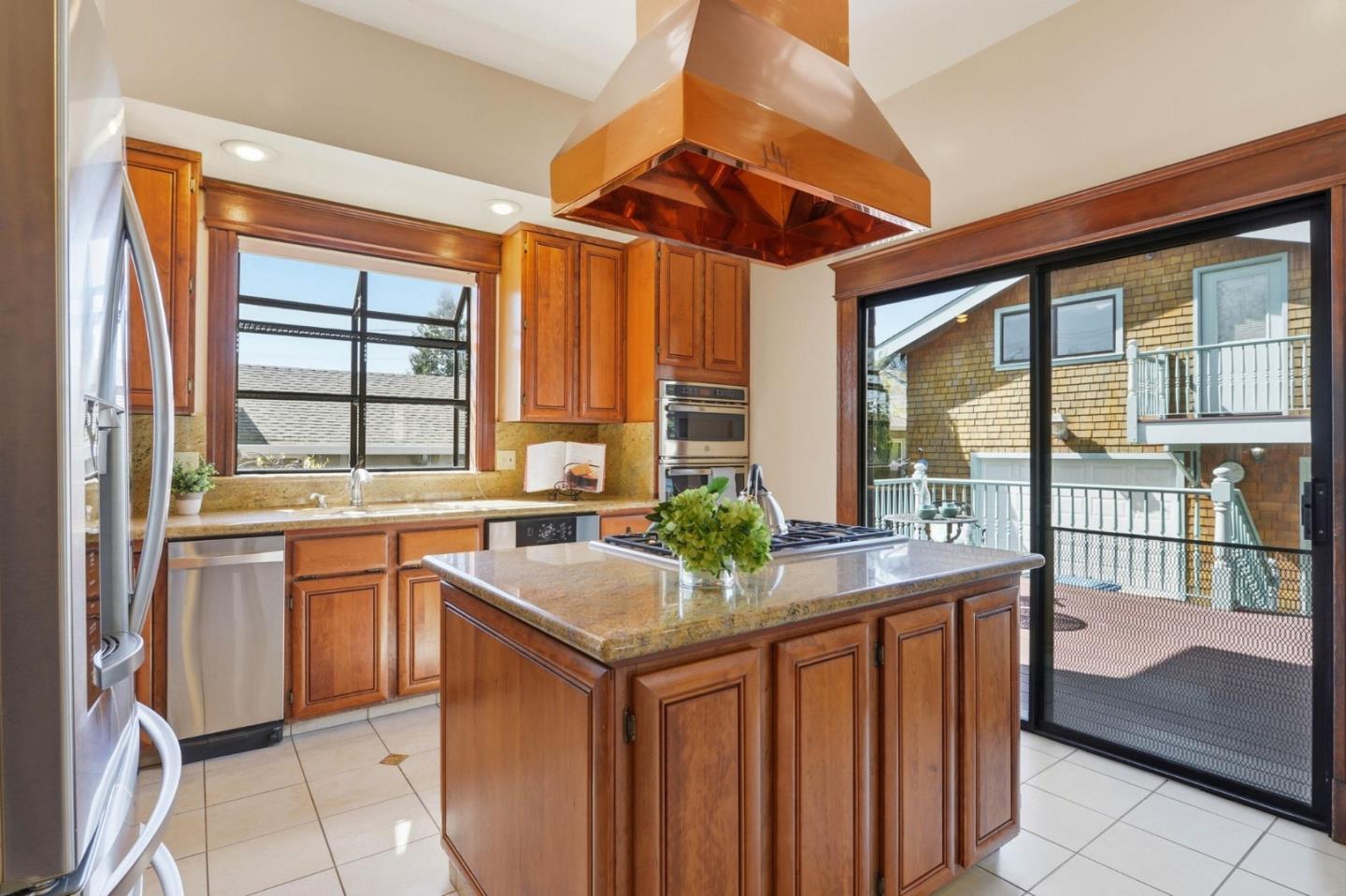 Detail Gallery Image 16 of 58 For 809 E 5th Ave, San Mateo,  CA 94402 - 3 Beds | 4 Baths