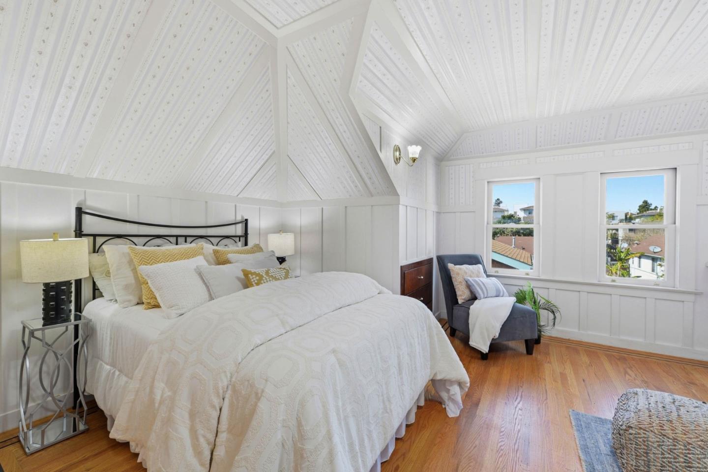 Detail Gallery Image 26 of 58 For 809 E 5th Ave, San Mateo,  CA 94402 - 3 Beds | 4 Baths