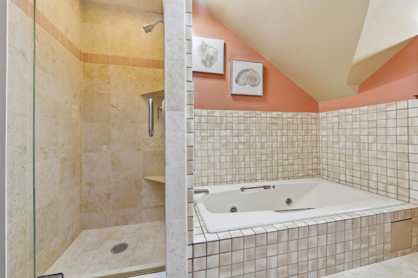 Detail Gallery Image 27 of 58 For 809 E 5th Ave, San Mateo,  CA 94402 - 3 Beds | 4 Baths