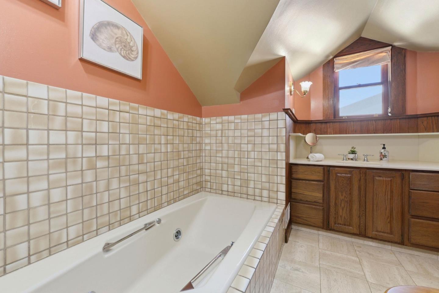 Detail Gallery Image 28 of 58 For 809 E 5th Ave, San Mateo,  CA 94402 - 3 Beds | 4 Baths