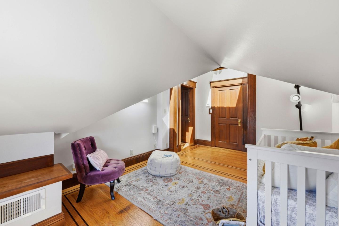 Detail Gallery Image 30 of 58 For 809 E 5th Ave, San Mateo,  CA 94402 - 3 Beds | 4 Baths