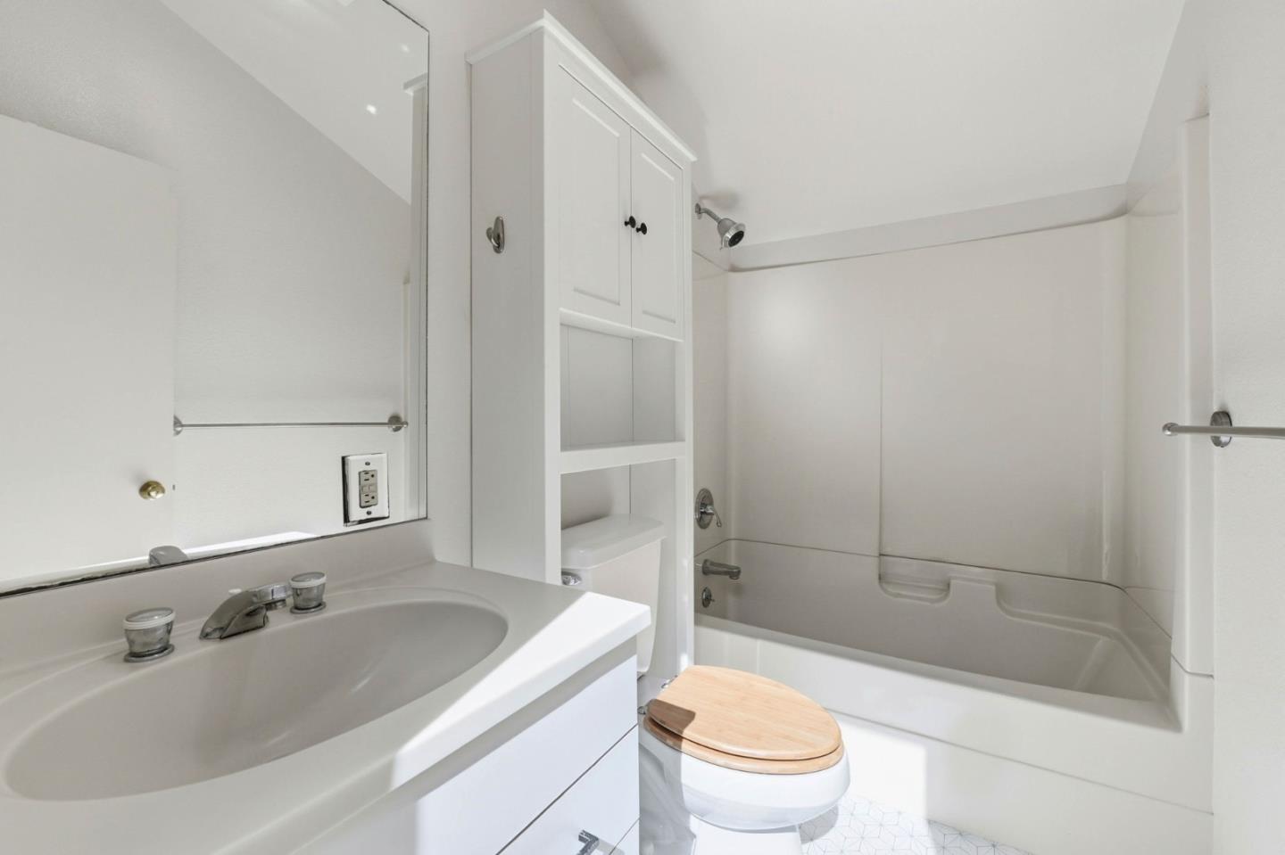 Detail Gallery Image 36 of 58 For 809 E 5th Ave, San Mateo,  CA 94402 - 3 Beds | 4 Baths