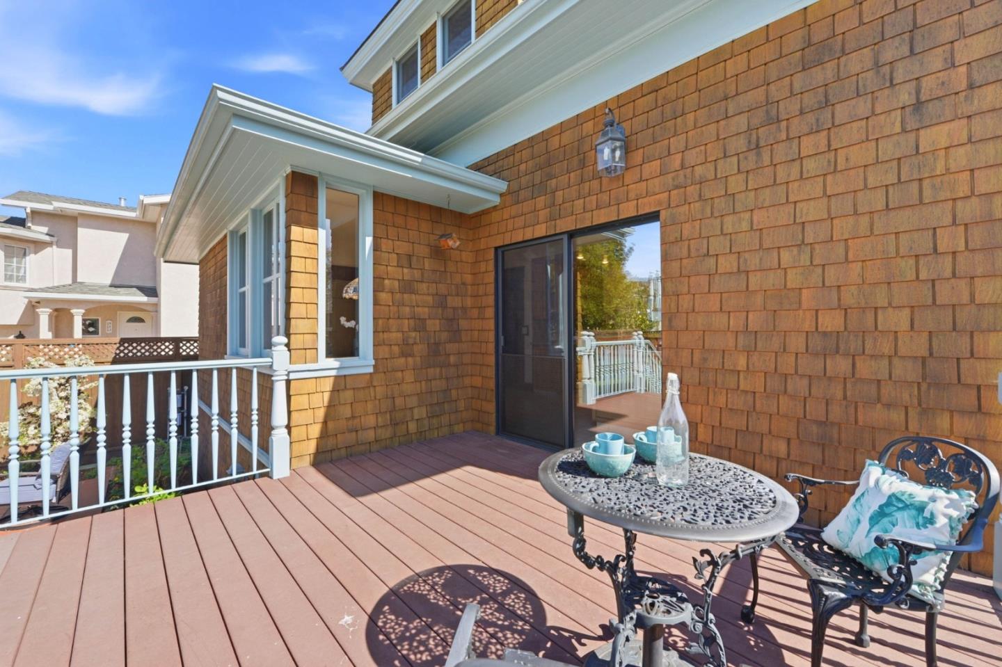 Detail Gallery Image 38 of 58 For 809 E 5th Ave, San Mateo,  CA 94402 - 3 Beds | 4 Baths