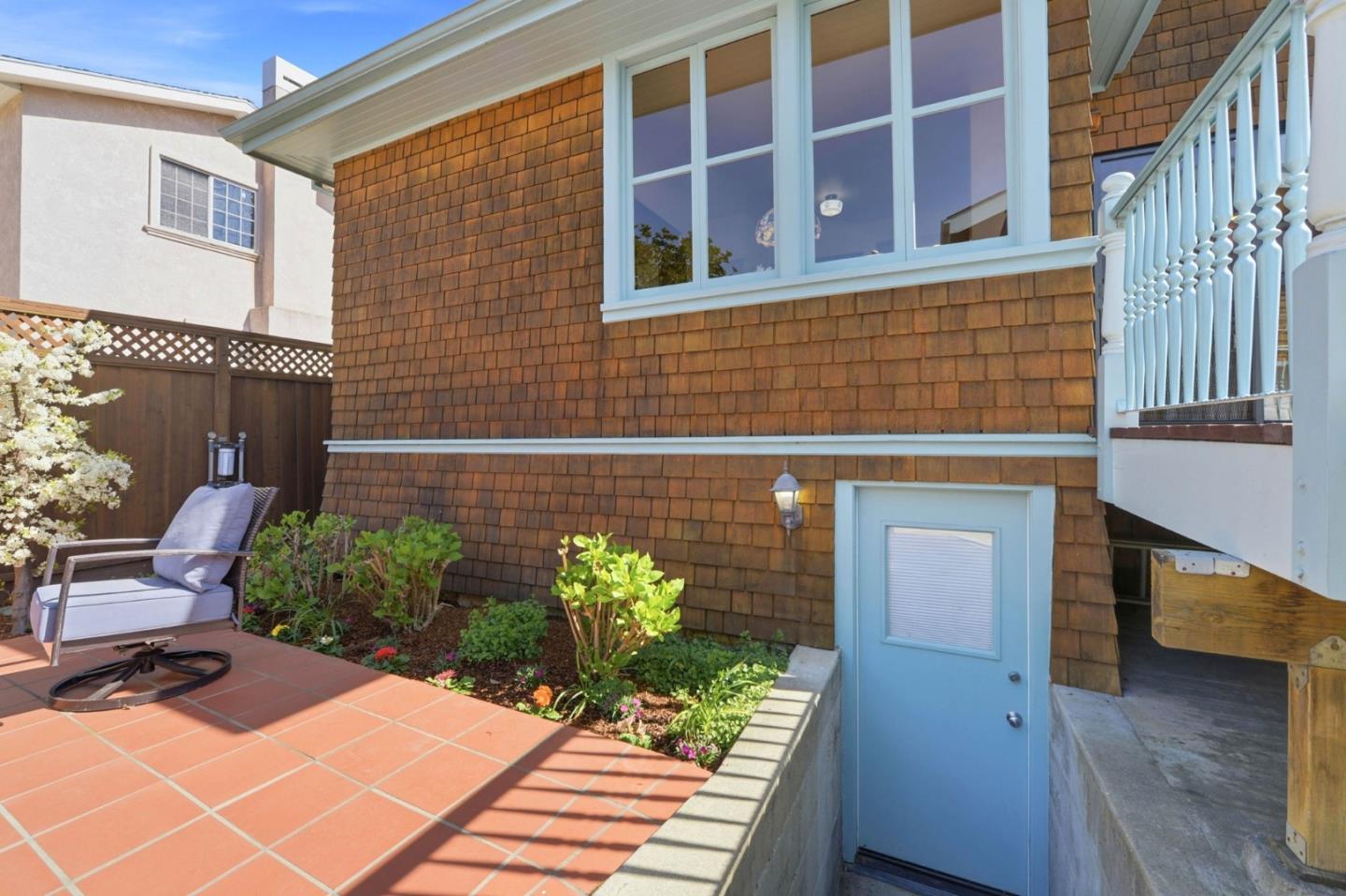 Detail Gallery Image 39 of 58 For 809 E 5th Ave, San Mateo,  CA 94402 - 3 Beds | 4 Baths