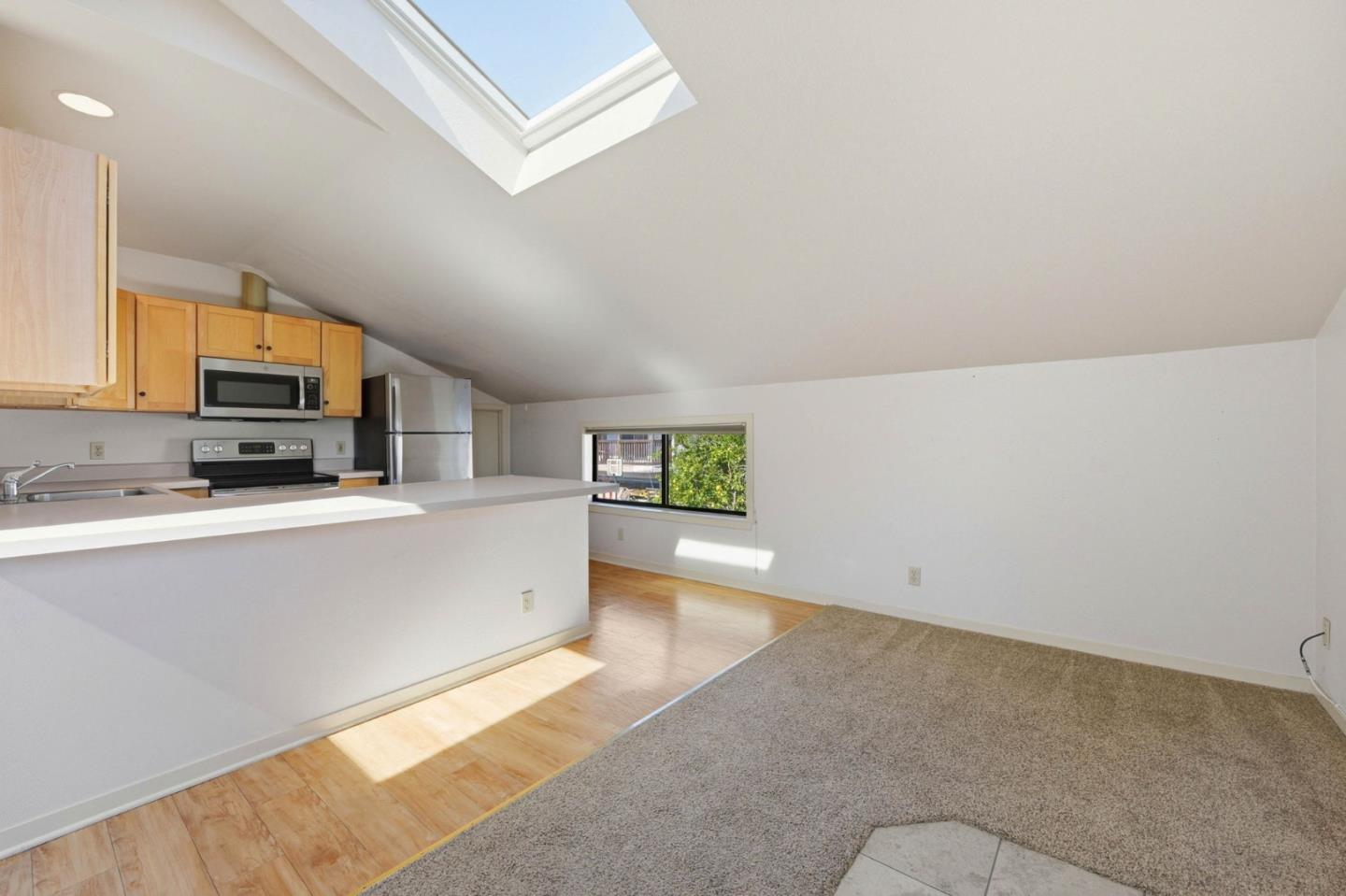 Detail Gallery Image 47 of 58 For 809 E 5th Ave, San Mateo,  CA 94402 - 3 Beds | 4 Baths