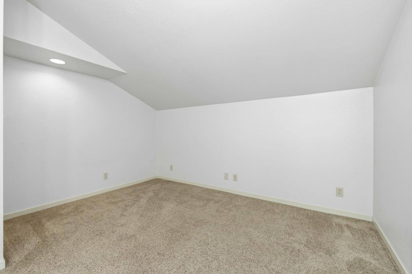 Detail Gallery Image 51 of 58 For 809 E 5th Ave, San Mateo,  CA 94402 - 3 Beds | 4 Baths