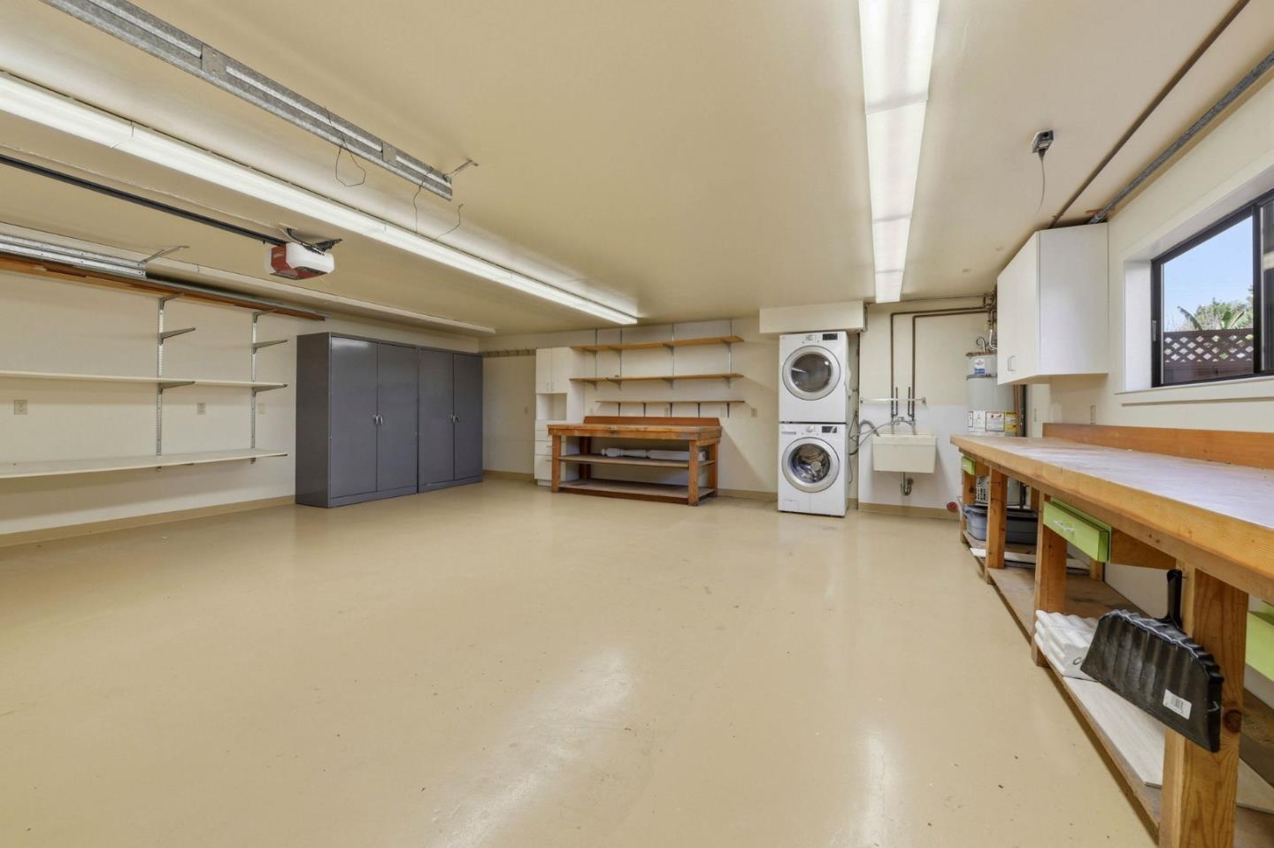 Detail Gallery Image 57 of 58 For 809 E 5th Ave, San Mateo,  CA 94402 - 3 Beds | 4 Baths