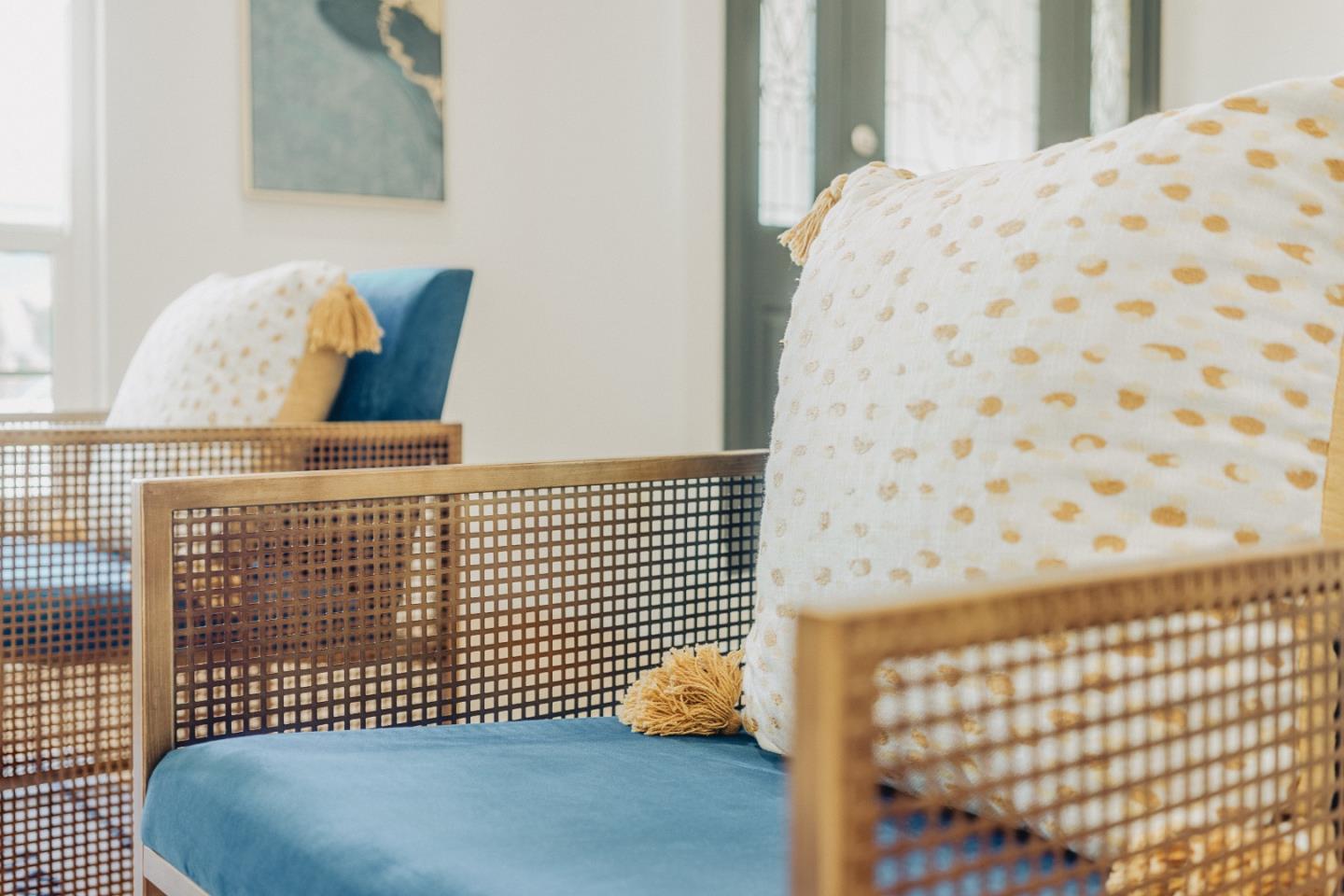 Detail Gallery Image 11 of 61 For 5506 Century Park Way, San Jose,  CA 95111 - 4 Beds | 2 Baths