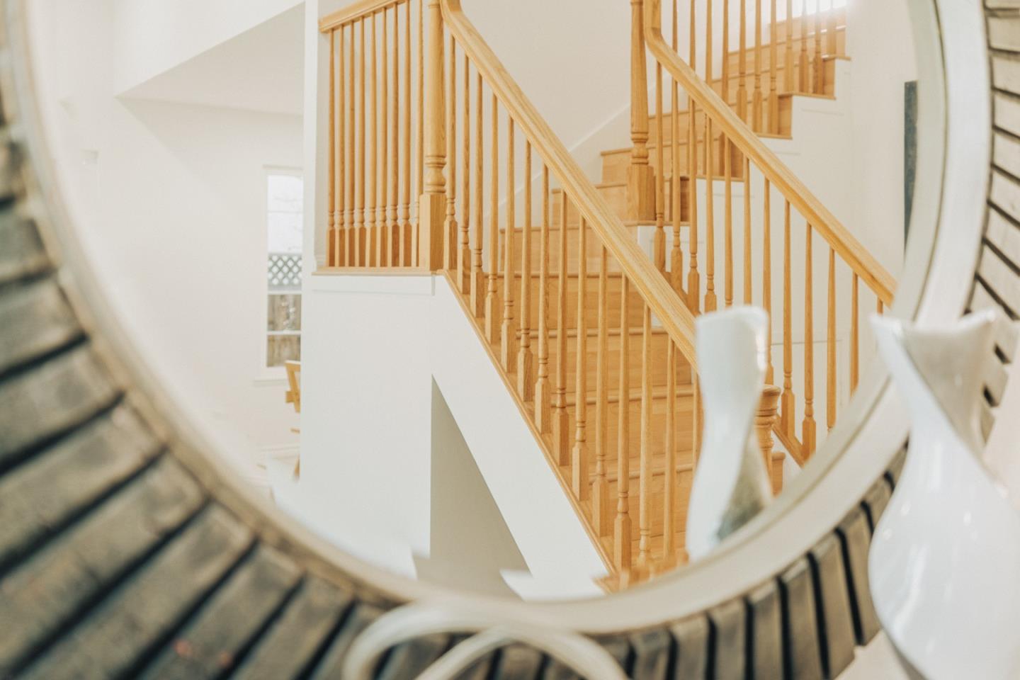 Detail Gallery Image 15 of 61 For 5506 Century Park Way, San Jose,  CA 95111 - 4 Beds | 2 Baths