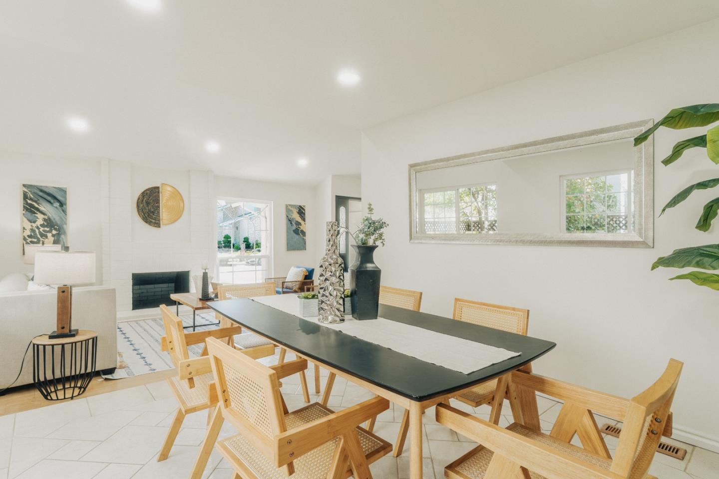 Detail Gallery Image 22 of 61 For 5506 Century Park Way, San Jose,  CA 95111 - 4 Beds | 2 Baths