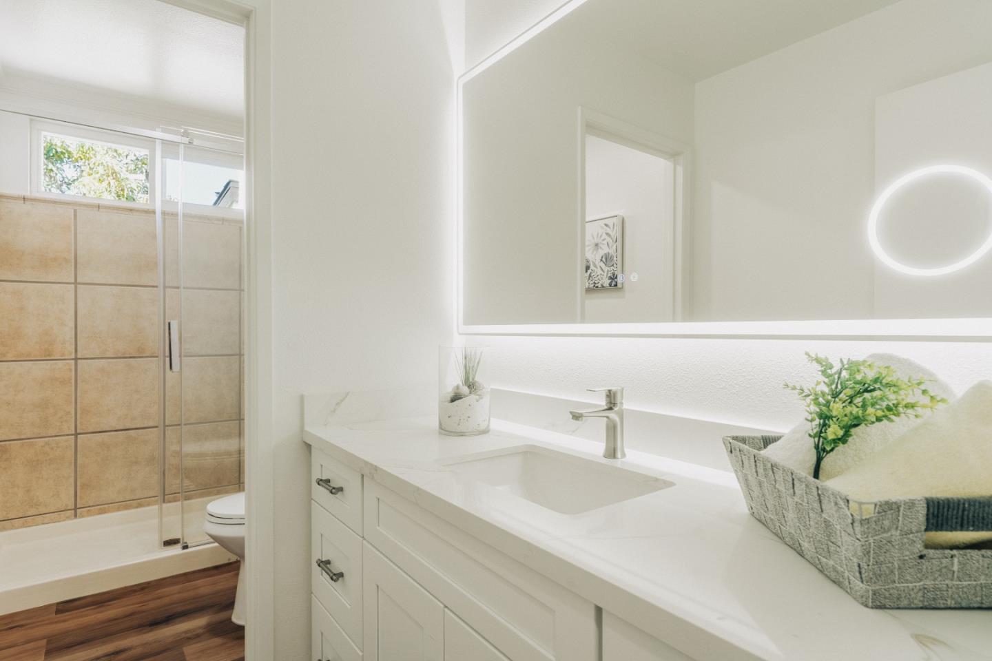 Detail Gallery Image 29 of 61 For 5506 Century Park Way, San Jose,  CA 95111 - 4 Beds | 2 Baths