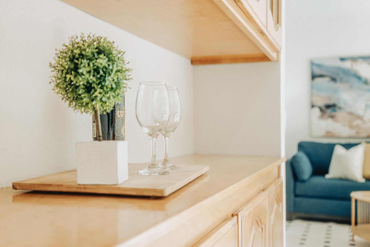 Detail Gallery Image 40 of 61 For 5506 Century Park Way, San Jose,  CA 95111 - 4 Beds | 2 Baths