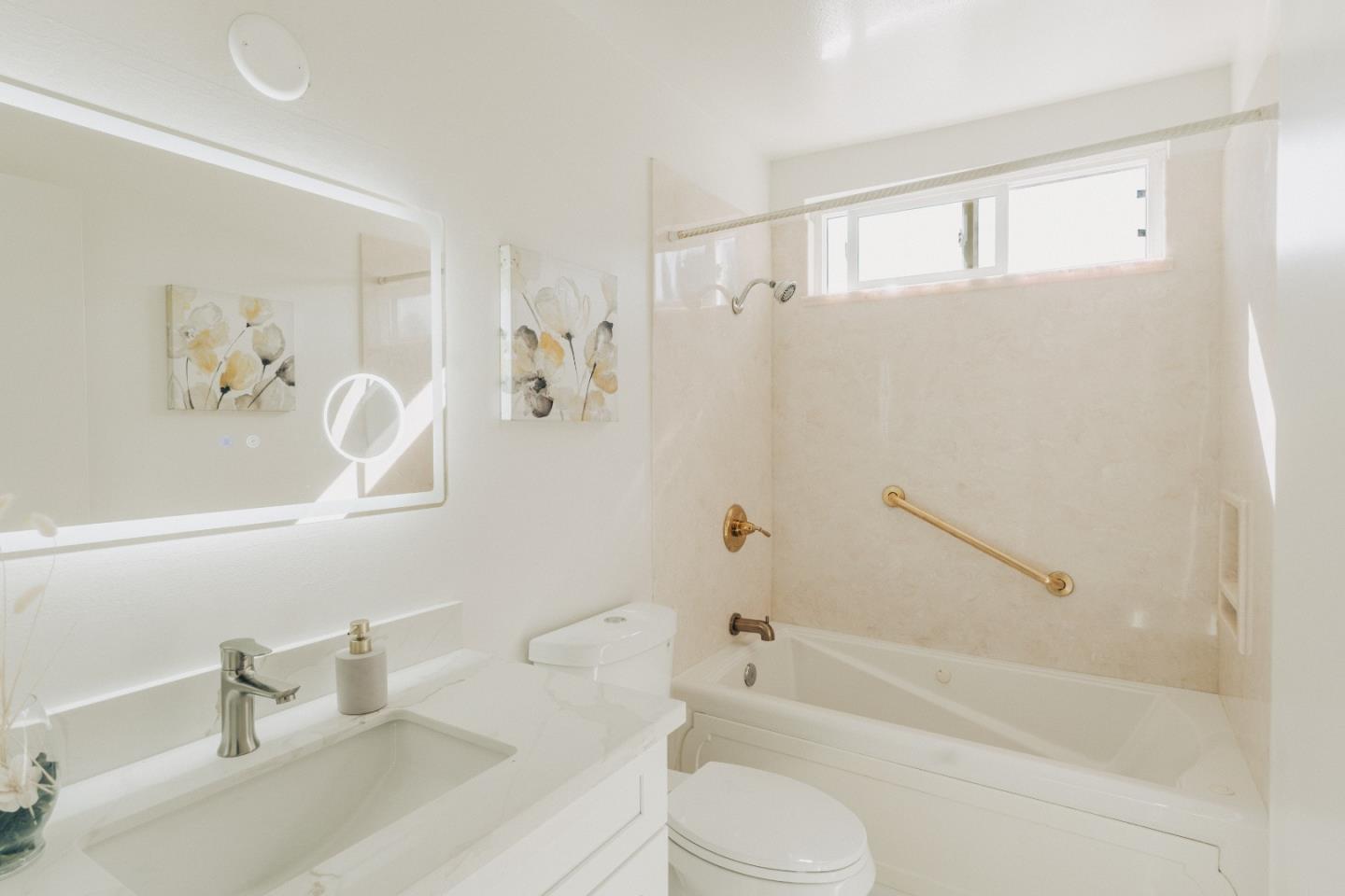 Detail Gallery Image 45 of 61 For 5506 Century Park Way, San Jose,  CA 95111 - 4 Beds | 2 Baths