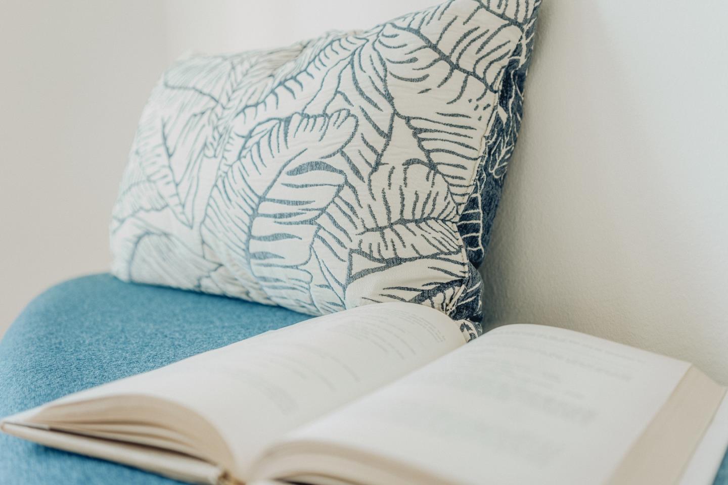 Detail Gallery Image 49 of 61 For 5506 Century Park Way, San Jose,  CA 95111 - 4 Beds | 2 Baths