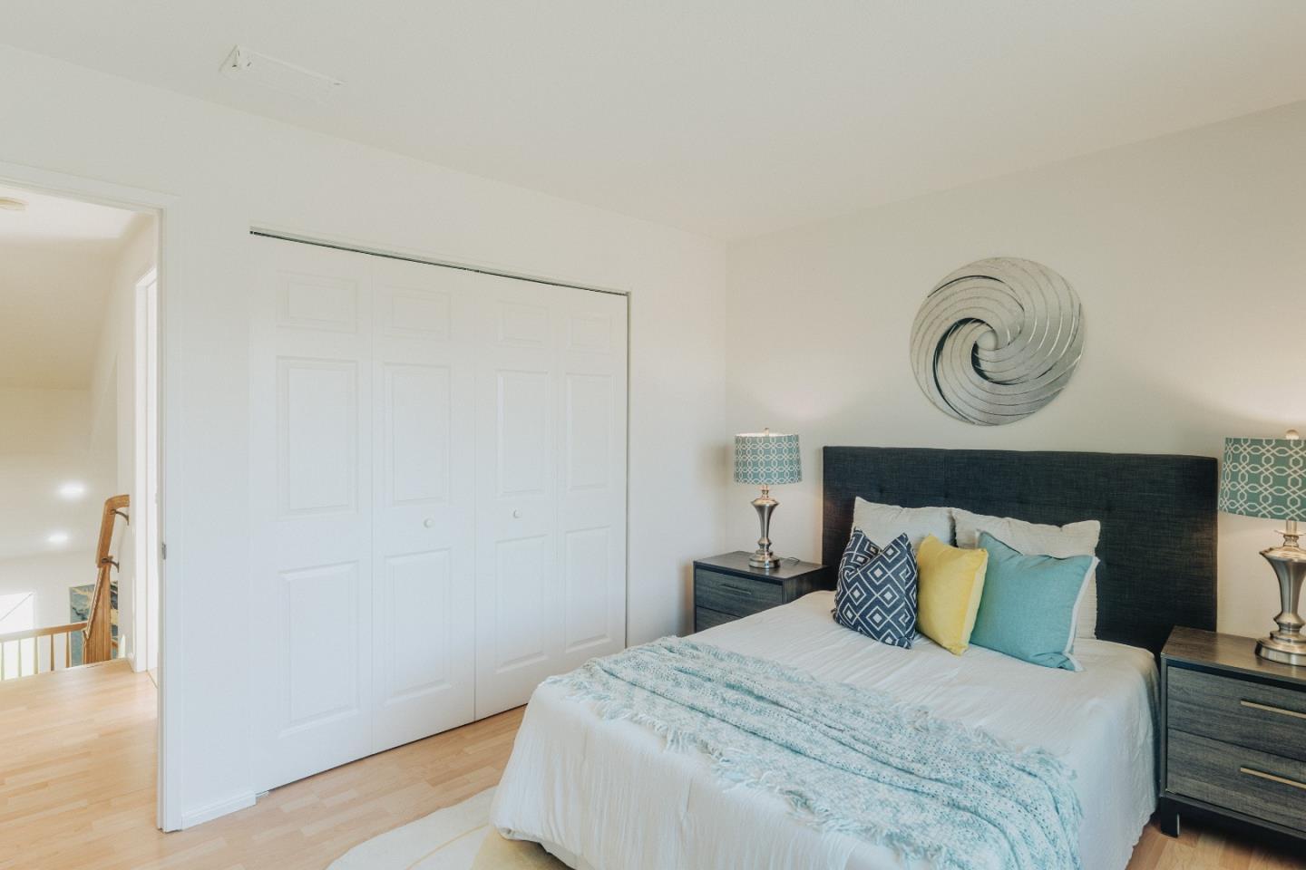 Detail Gallery Image 50 of 61 For 5506 Century Park Way, San Jose,  CA 95111 - 4 Beds | 2 Baths