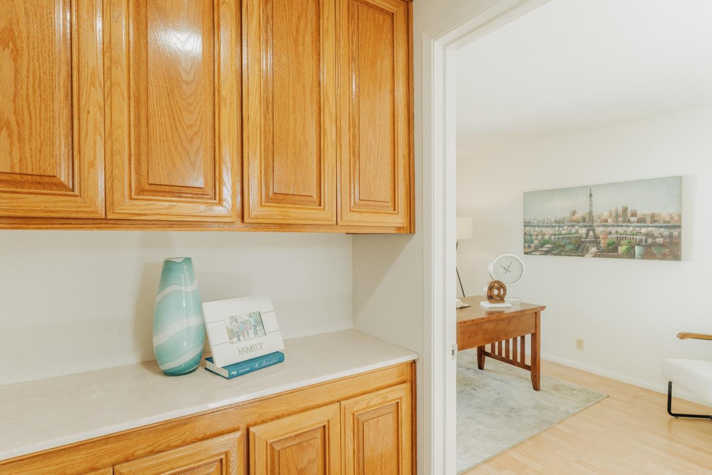 Detail Gallery Image 51 of 61 For 5506 Century Park Way, San Jose,  CA 95111 - 4 Beds | 2 Baths