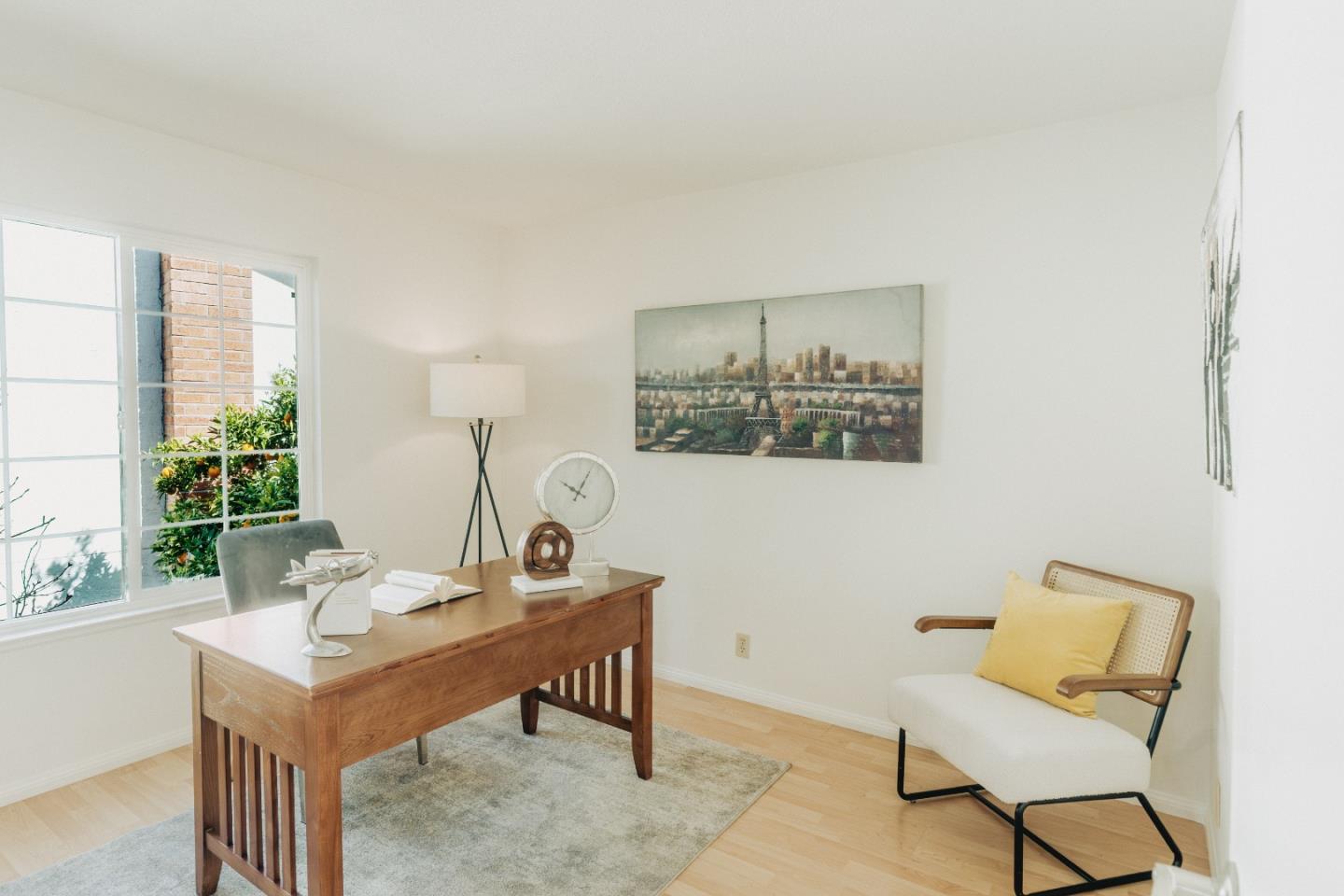 Detail Gallery Image 52 of 61 For 5506 Century Park Way, San Jose,  CA 95111 - 4 Beds | 2 Baths