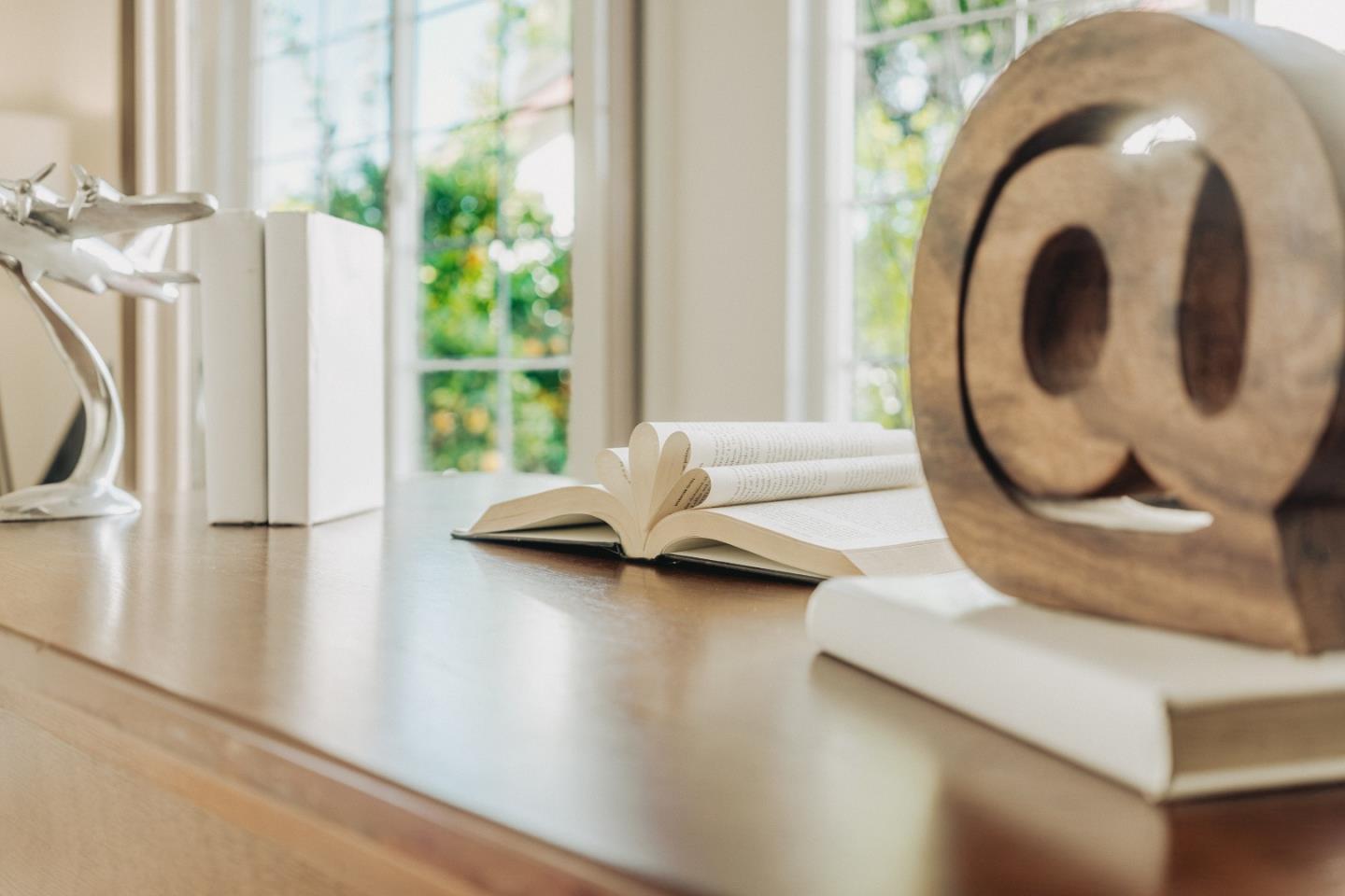 Detail Gallery Image 53 of 61 For 5506 Century Park Way, San Jose,  CA 95111 - 4 Beds | 2 Baths