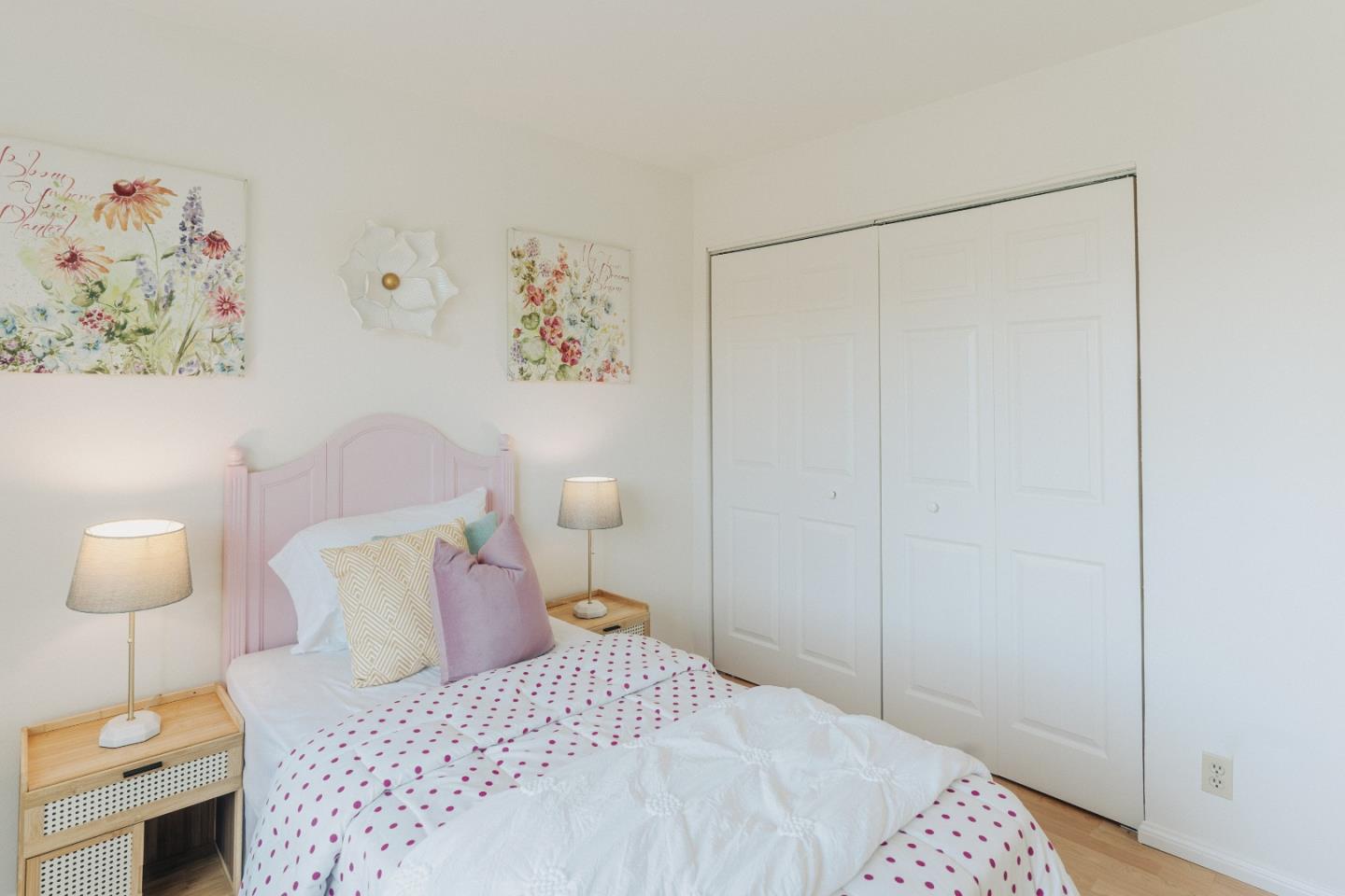 Detail Gallery Image 56 of 61 For 5506 Century Park Way, San Jose,  CA 95111 - 4 Beds | 2 Baths