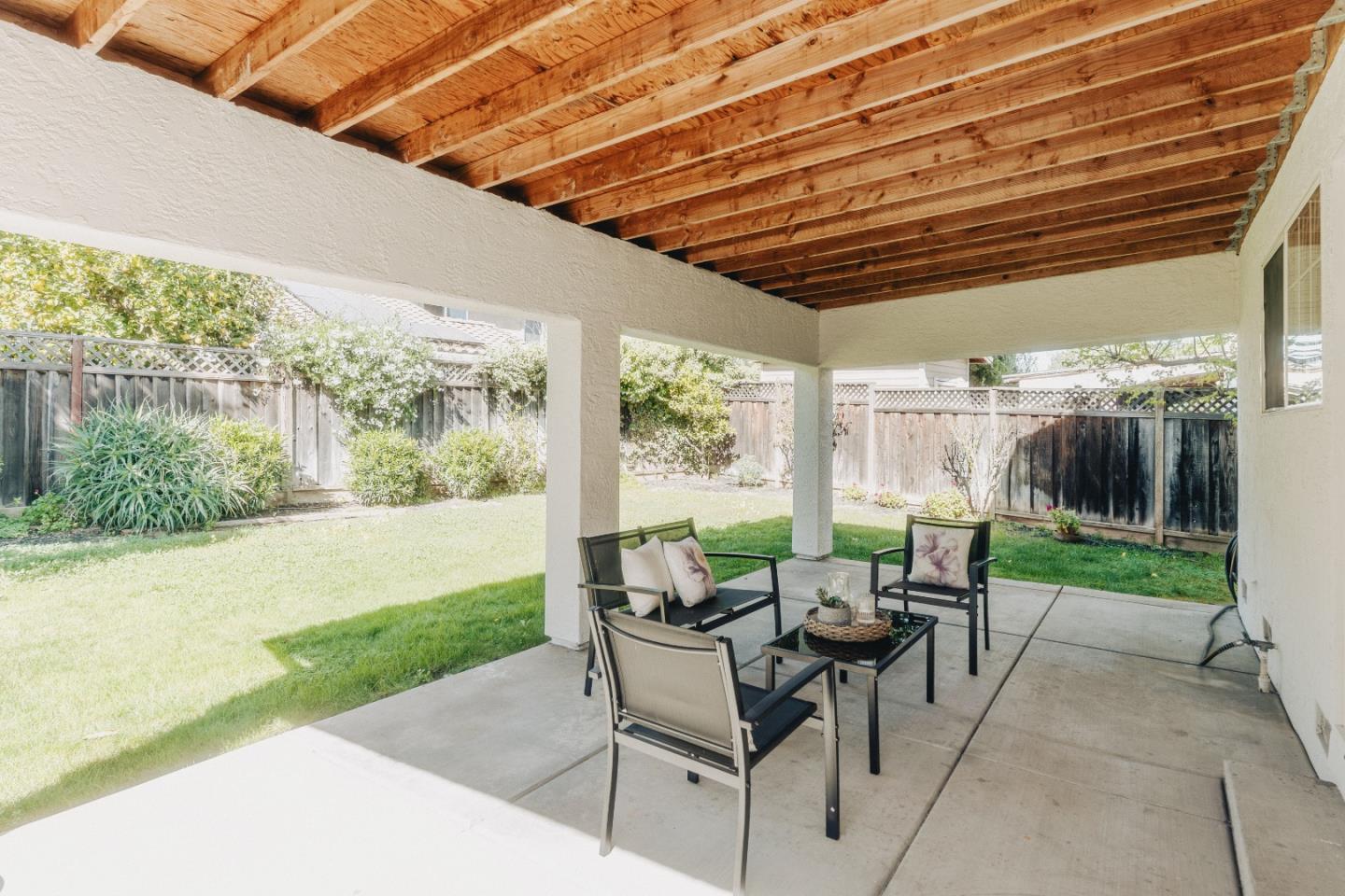 Detail Gallery Image 57 of 61 For 5506 Century Park Way, San Jose,  CA 95111 - 4 Beds | 2 Baths