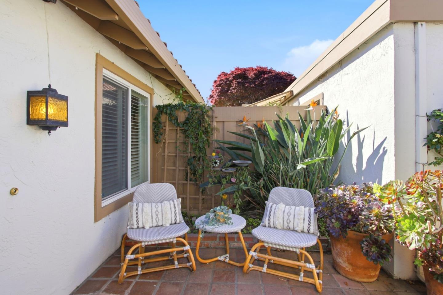 Detail Gallery Image 11 of 39 For 2955 Gala Ct, Santa Clara,  CA 95051 - 3 Beds | 2 Baths