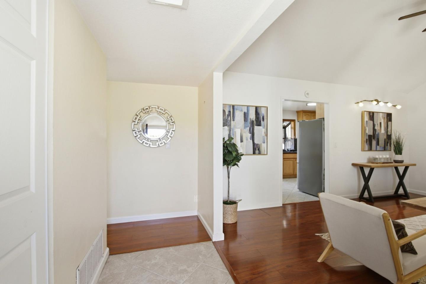 Detail Gallery Image 12 of 39 For 2955 Gala Ct, Santa Clara,  CA 95051 - 3 Beds | 2 Baths