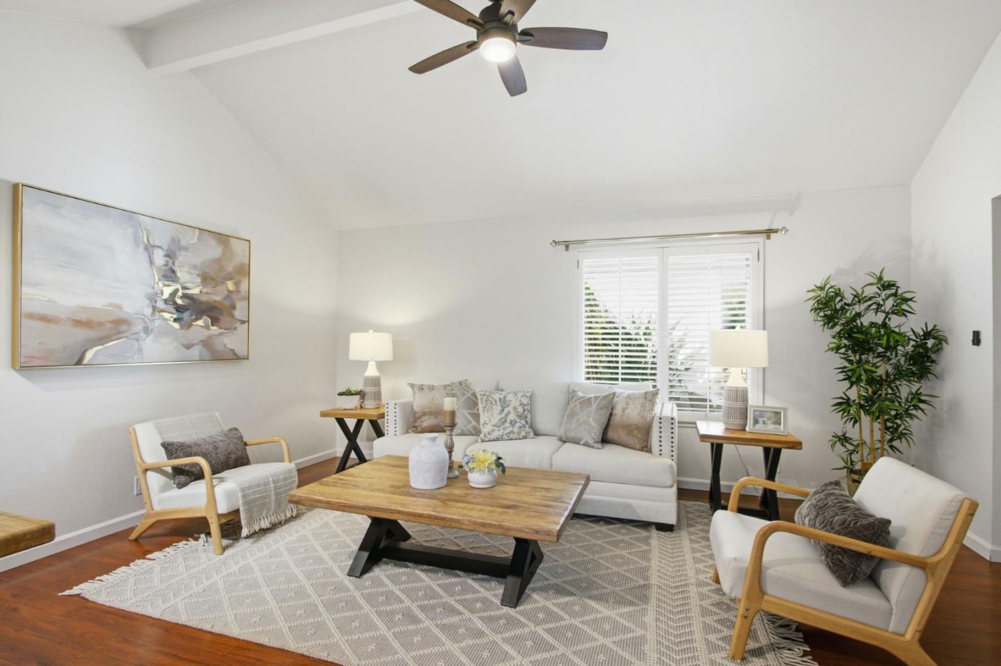 Detail Gallery Image 14 of 39 For 2955 Gala Ct, Santa Clara,  CA 95051 - 3 Beds | 2 Baths