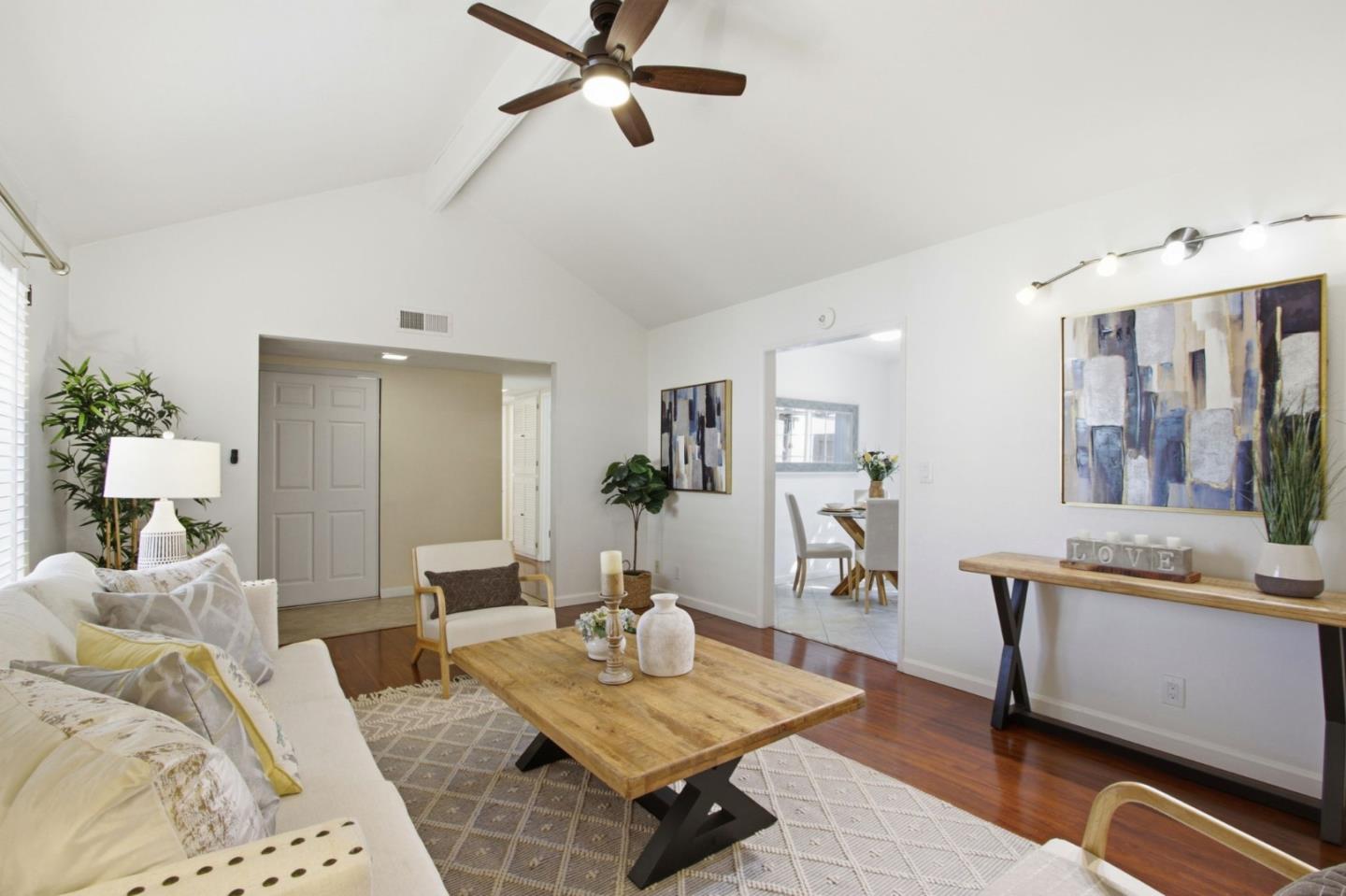 Detail Gallery Image 15 of 39 For 2955 Gala Ct, Santa Clara,  CA 95051 - 3 Beds | 2 Baths