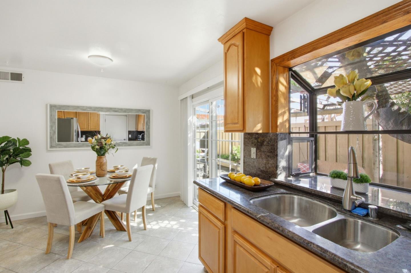 Detail Gallery Image 20 of 39 For 2955 Gala Ct, Santa Clara,  CA 95051 - 3 Beds | 2 Baths