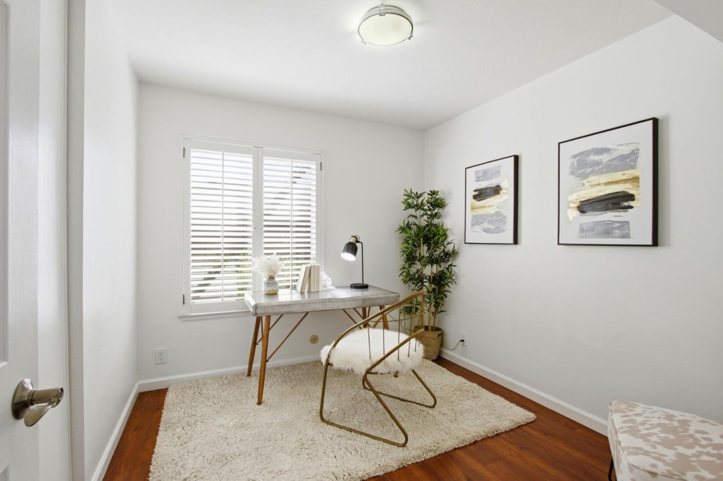 Detail Gallery Image 22 of 39 For 2955 Gala Ct, Santa Clara,  CA 95051 - 3 Beds | 2 Baths