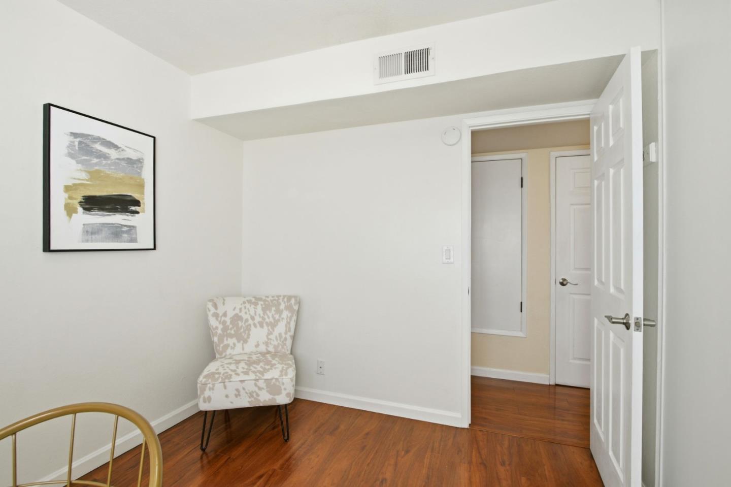 Detail Gallery Image 23 of 39 For 2955 Gala Ct, Santa Clara,  CA 95051 - 3 Beds | 2 Baths