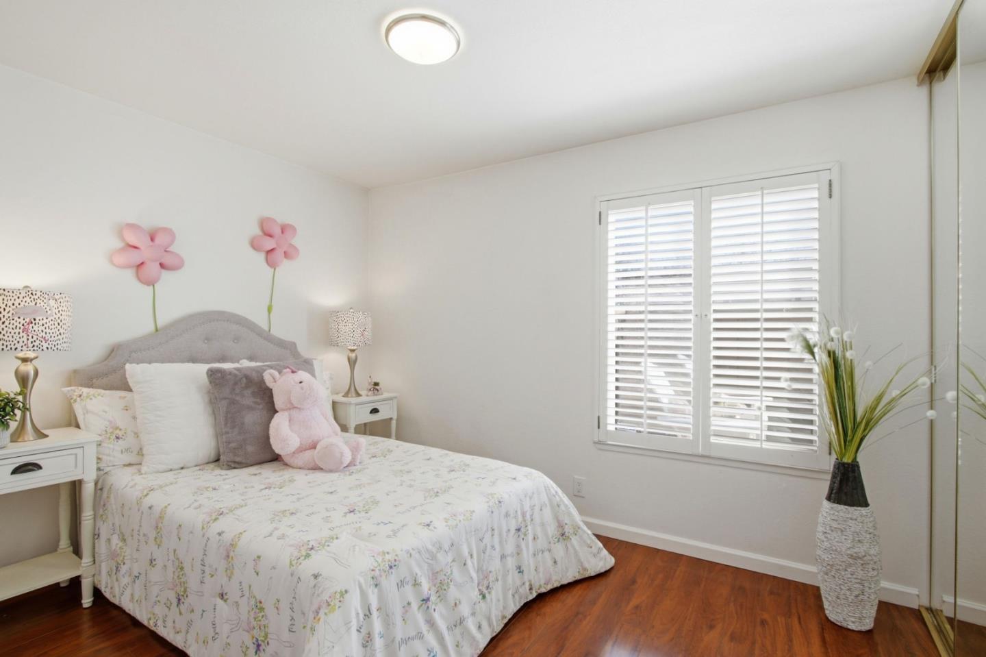 Detail Gallery Image 24 of 39 For 2955 Gala Ct, Santa Clara,  CA 95051 - 3 Beds | 2 Baths