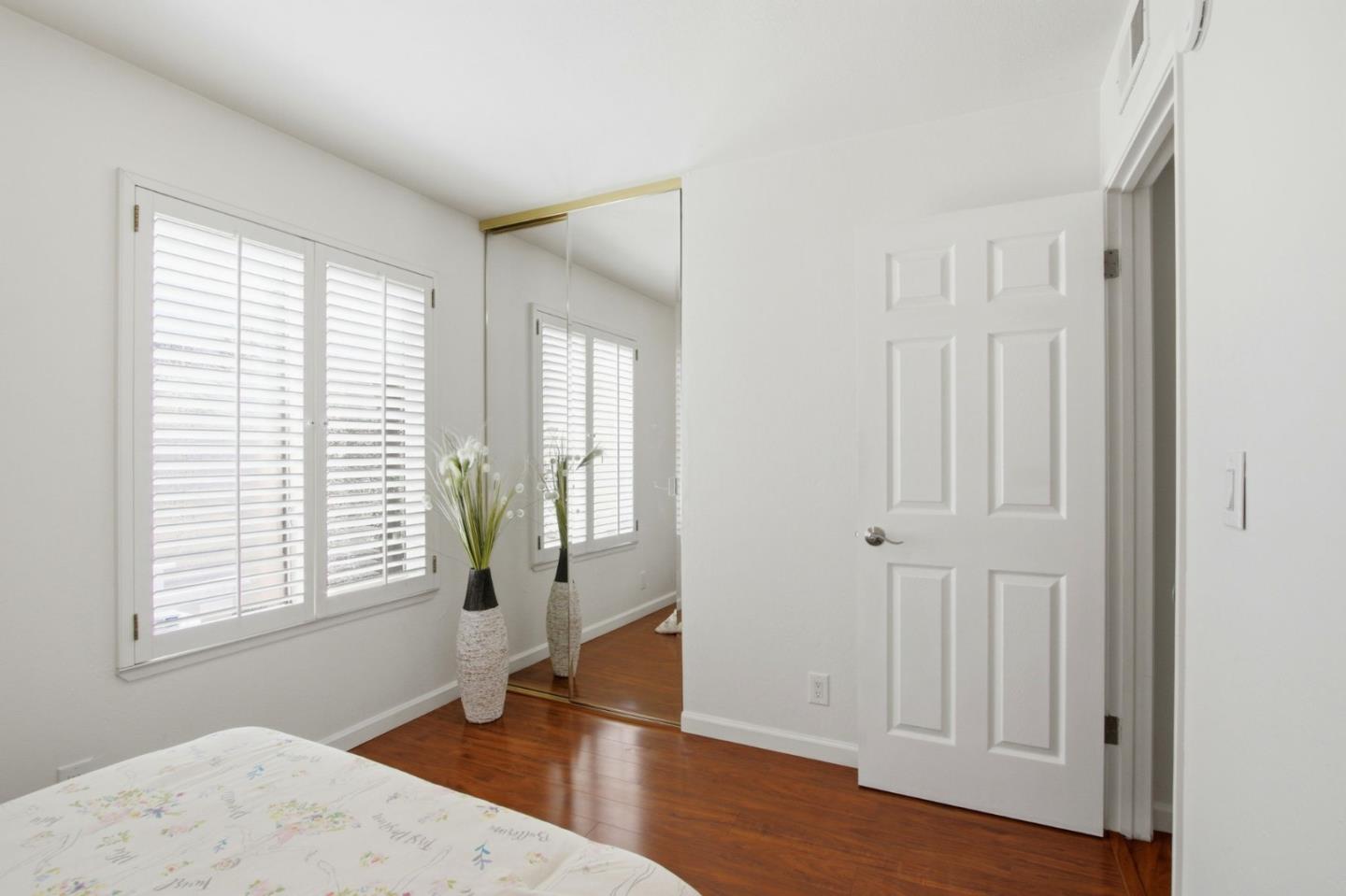 Detail Gallery Image 25 of 39 For 2955 Gala Ct, Santa Clara,  CA 95051 - 3 Beds | 2 Baths