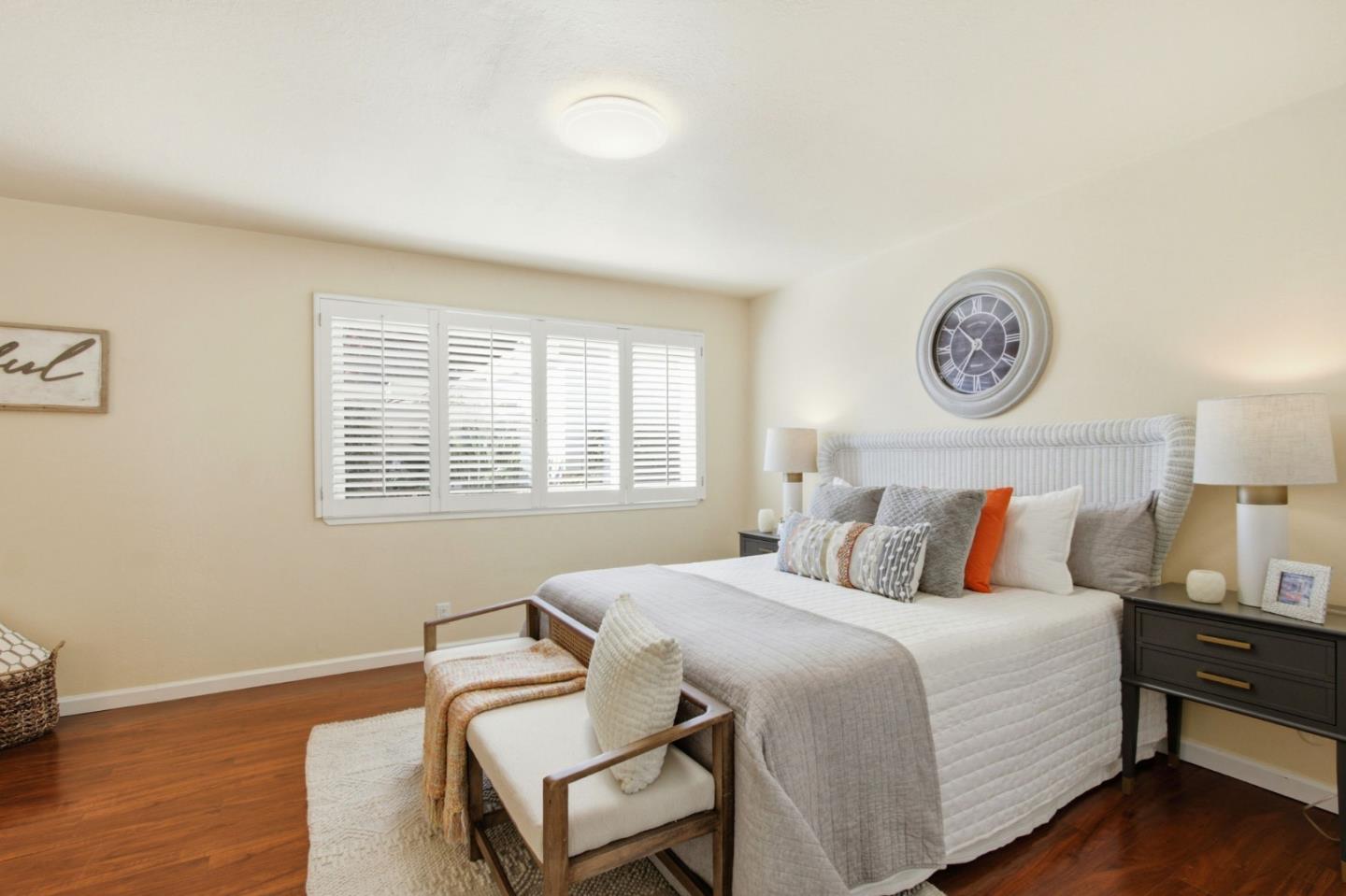 Detail Gallery Image 27 of 39 For 2955 Gala Ct, Santa Clara,  CA 95051 - 3 Beds | 2 Baths