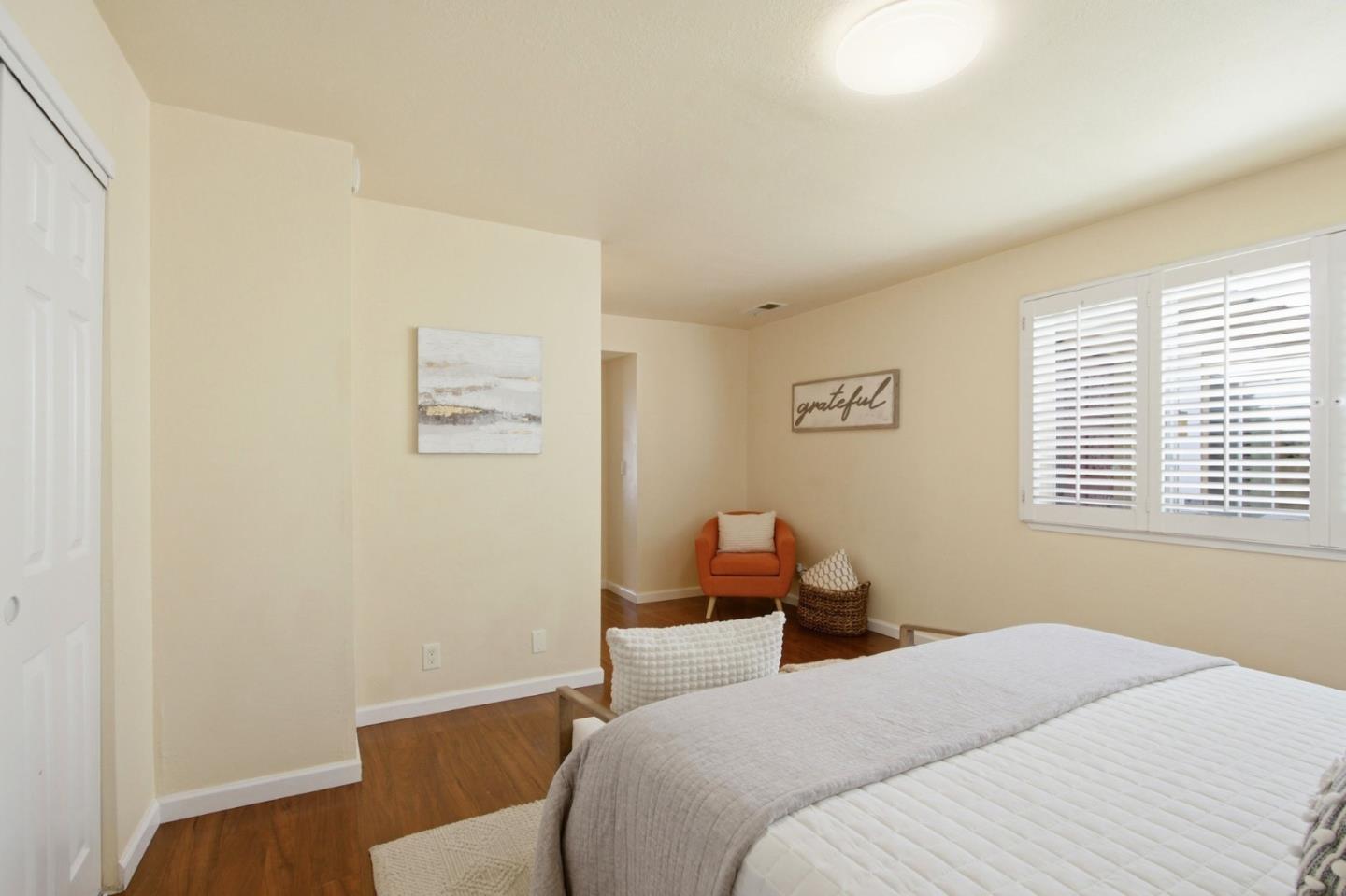 Detail Gallery Image 28 of 39 For 2955 Gala Ct, Santa Clara,  CA 95051 - 3 Beds | 2 Baths