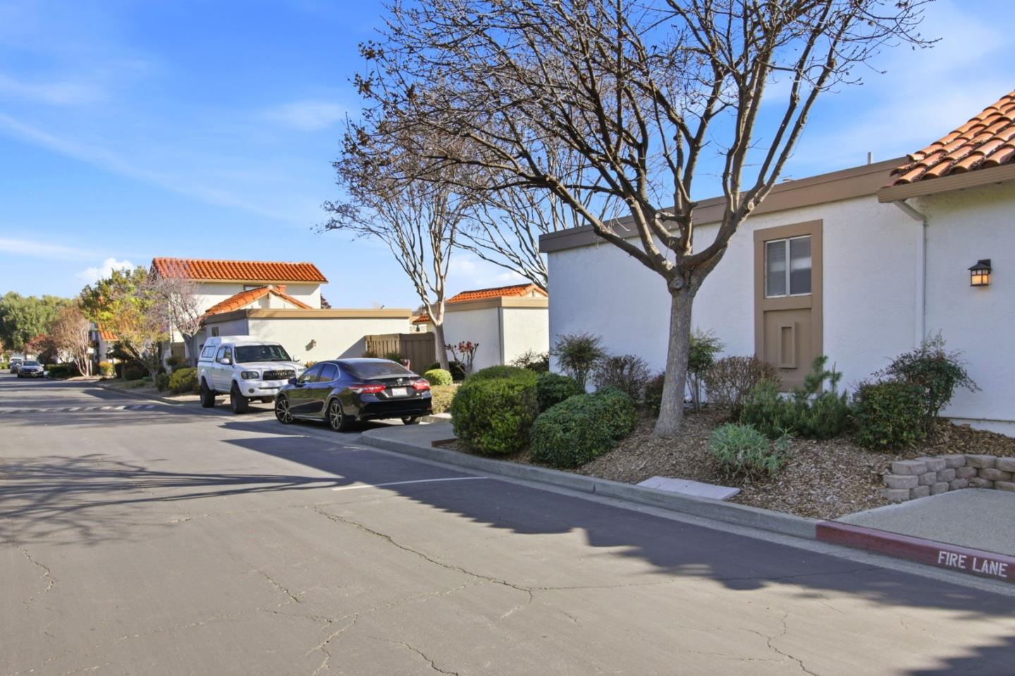 Detail Gallery Image 3 of 39 For 2955 Gala Ct, Santa Clara,  CA 95051 - 3 Beds | 2 Baths