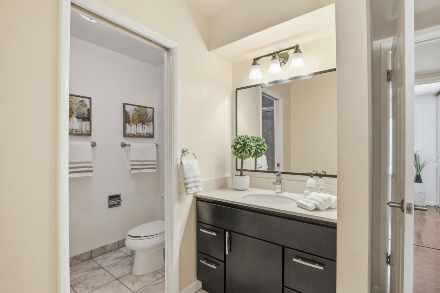 Detail Gallery Image 30 of 39 For 2955 Gala Ct, Santa Clara,  CA 95051 - 3 Beds | 2 Baths