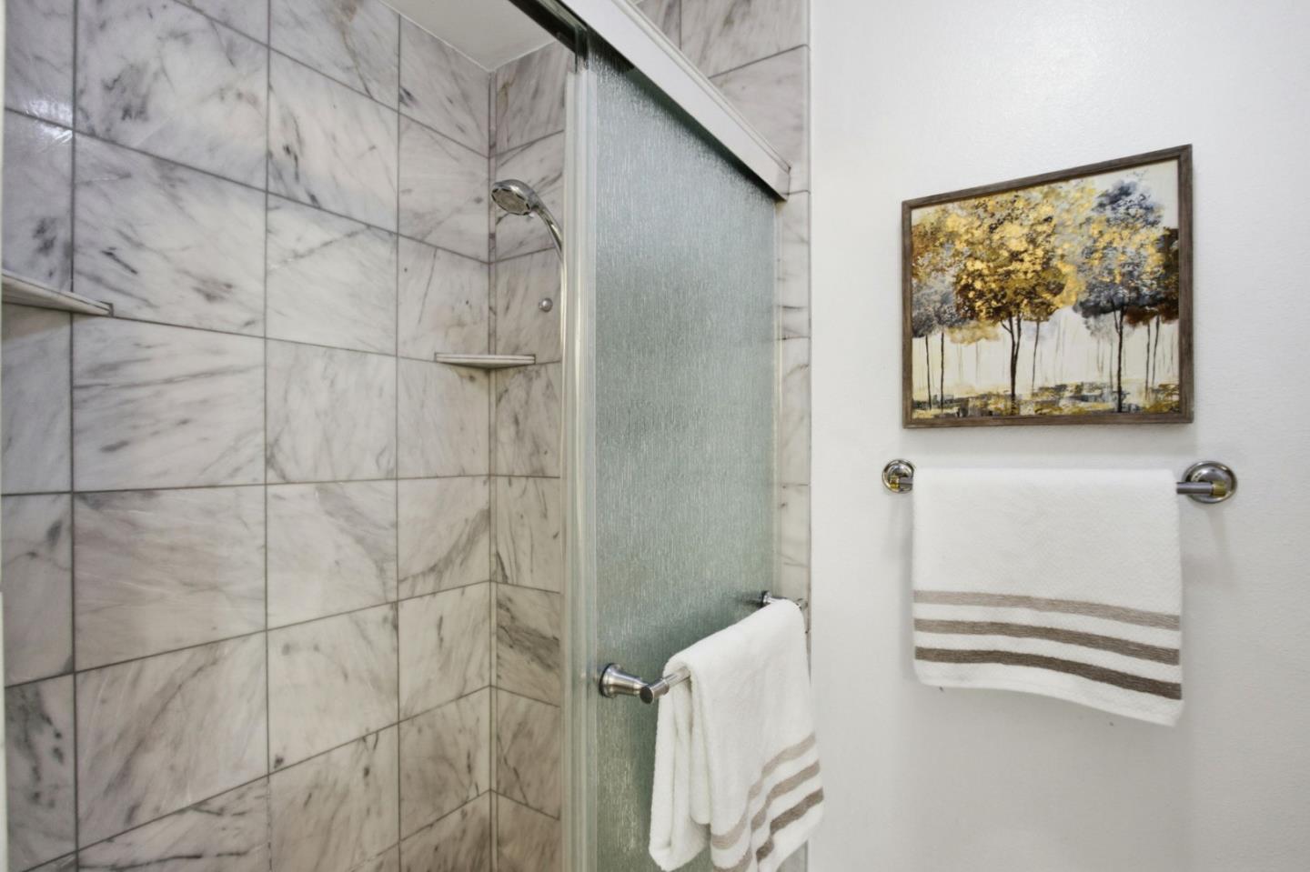 Detail Gallery Image 31 of 39 For 2955 Gala Ct, Santa Clara,  CA 95051 - 3 Beds | 2 Baths