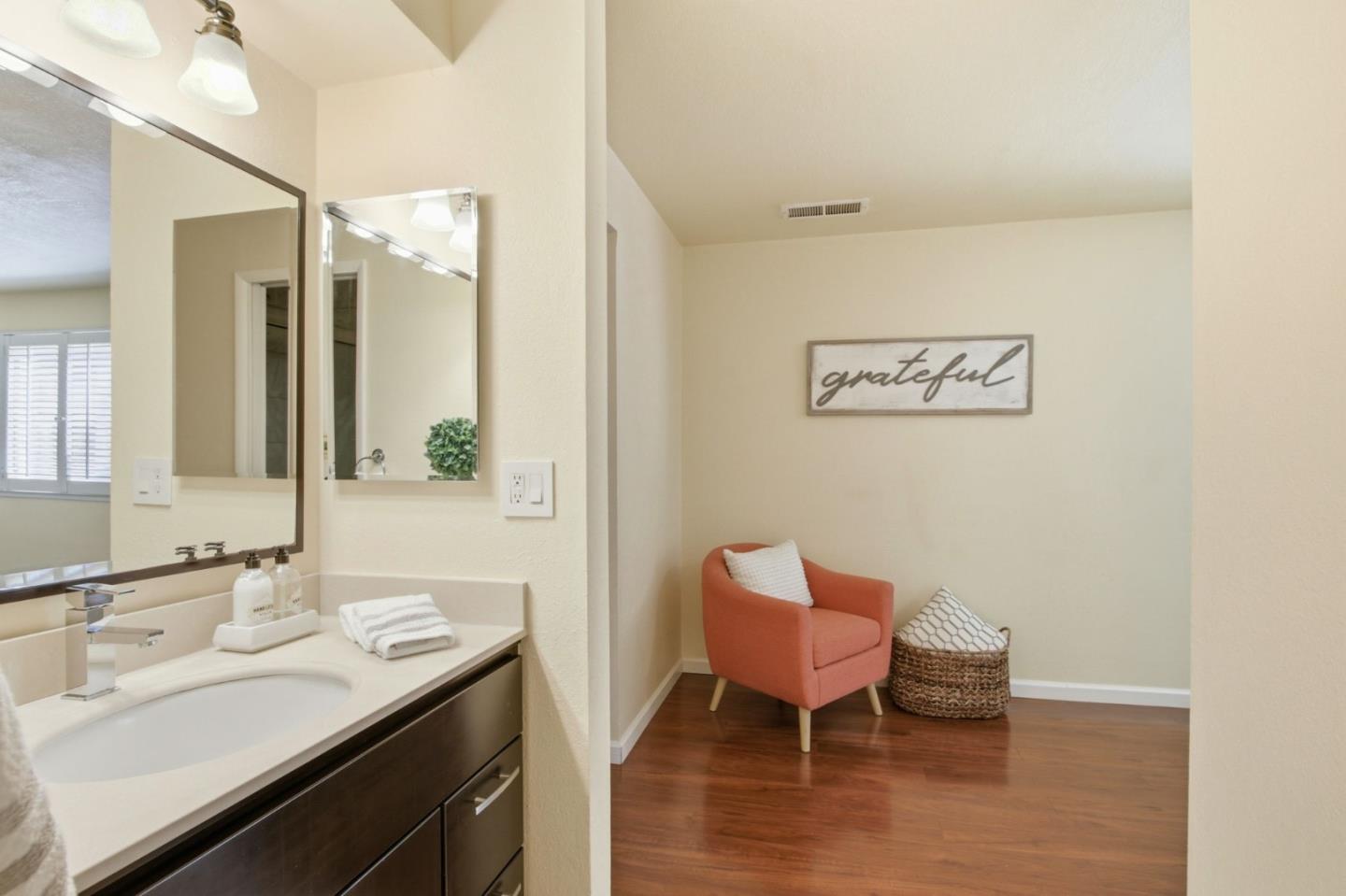 Detail Gallery Image 32 of 39 For 2955 Gala Ct, Santa Clara,  CA 95051 - 3 Beds | 2 Baths