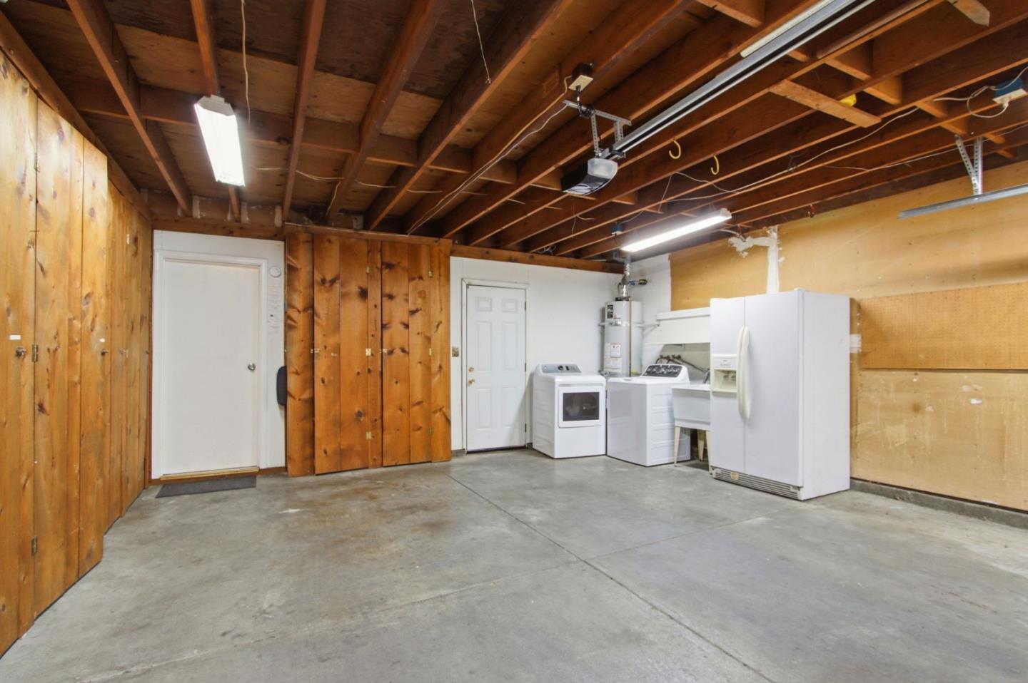 Detail Gallery Image 33 of 39 For 2955 Gala Ct, Santa Clara,  CA 95051 - 3 Beds | 2 Baths